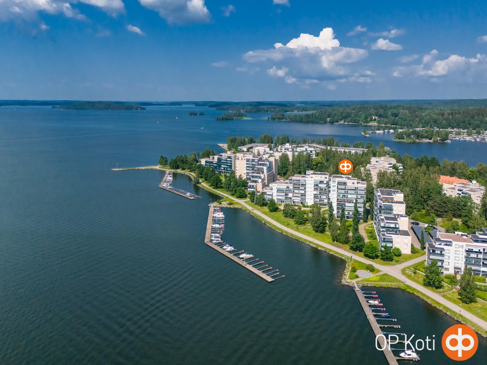 Kohdekuva 22