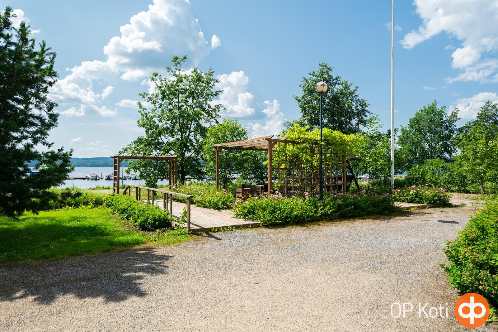 Kohdekuva 19