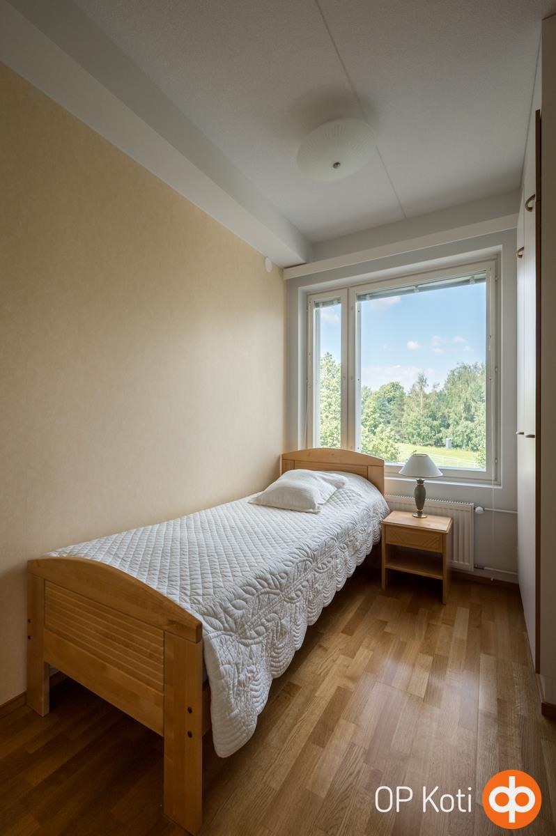 Kohdekuva 9