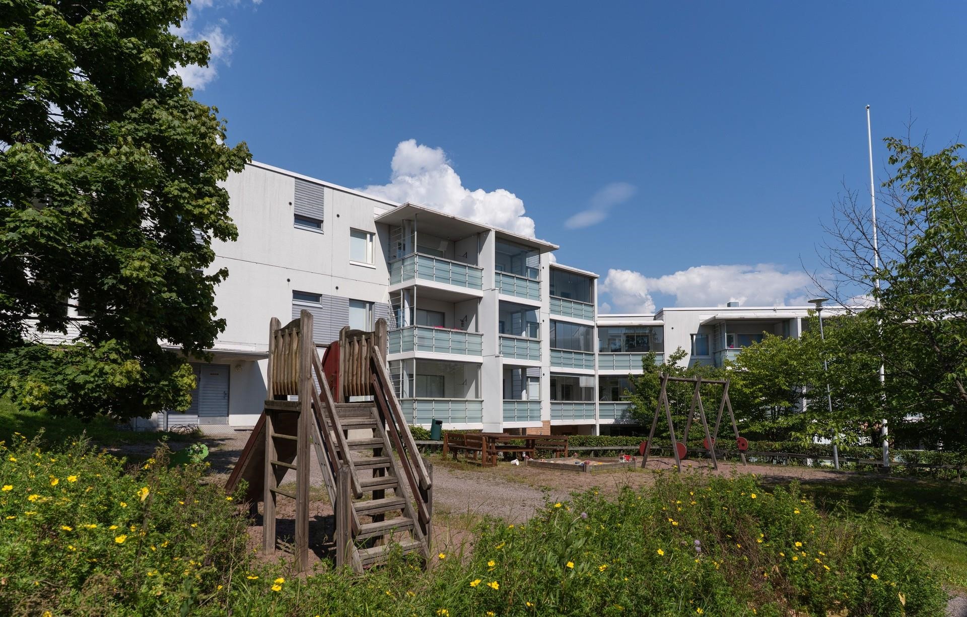 Kohdekuva 15
