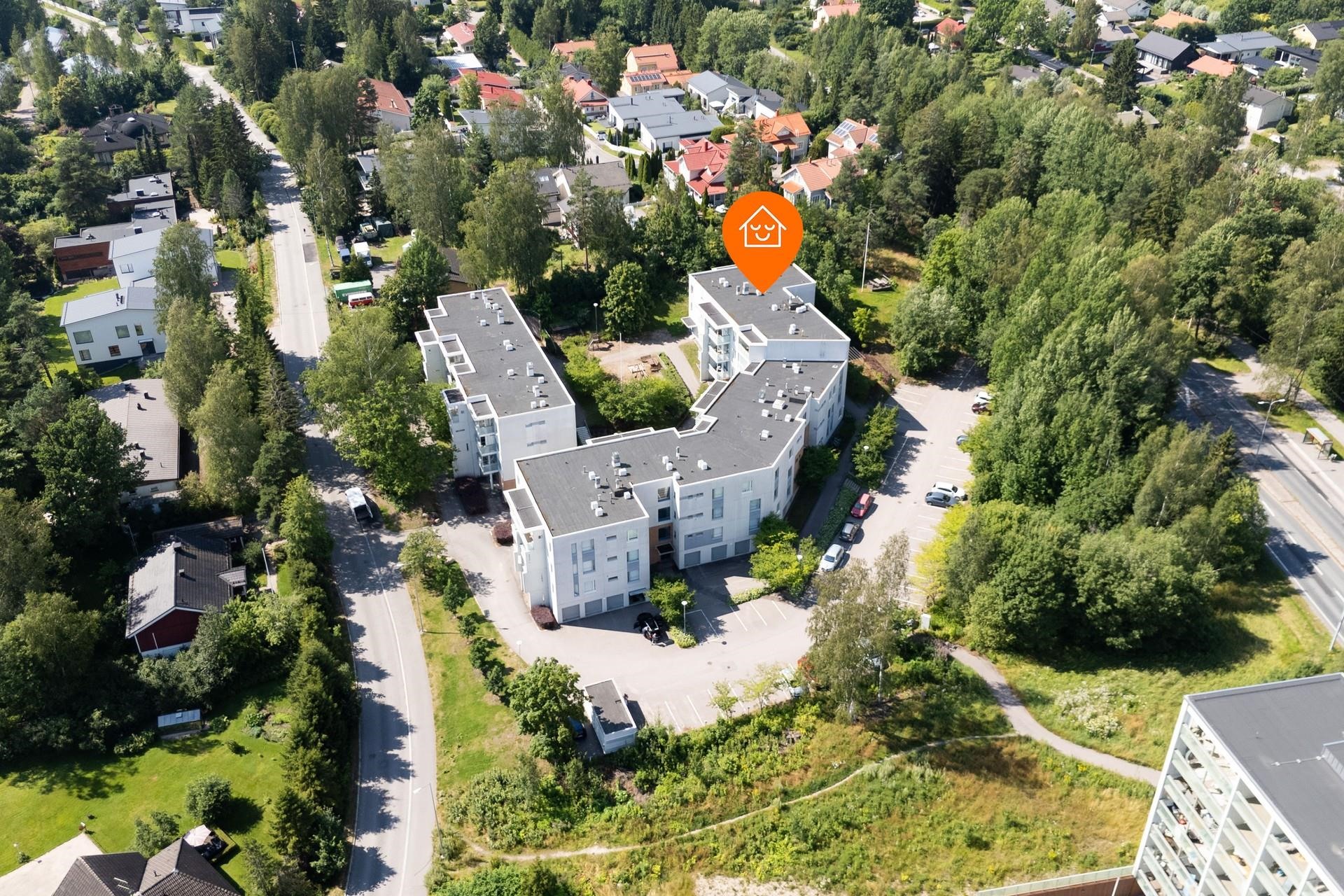 Kohdekuva 17
