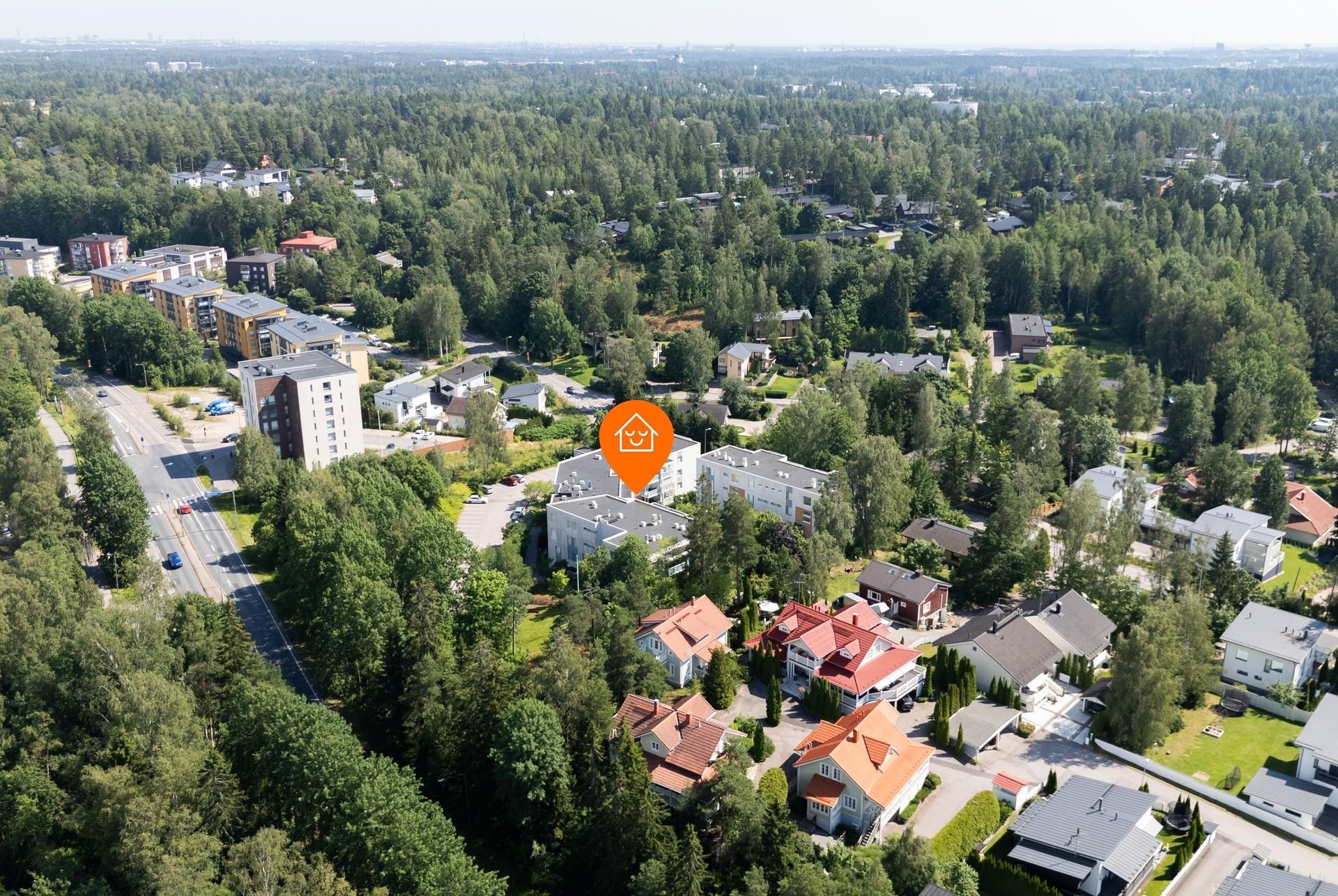 Kohdekuva 18