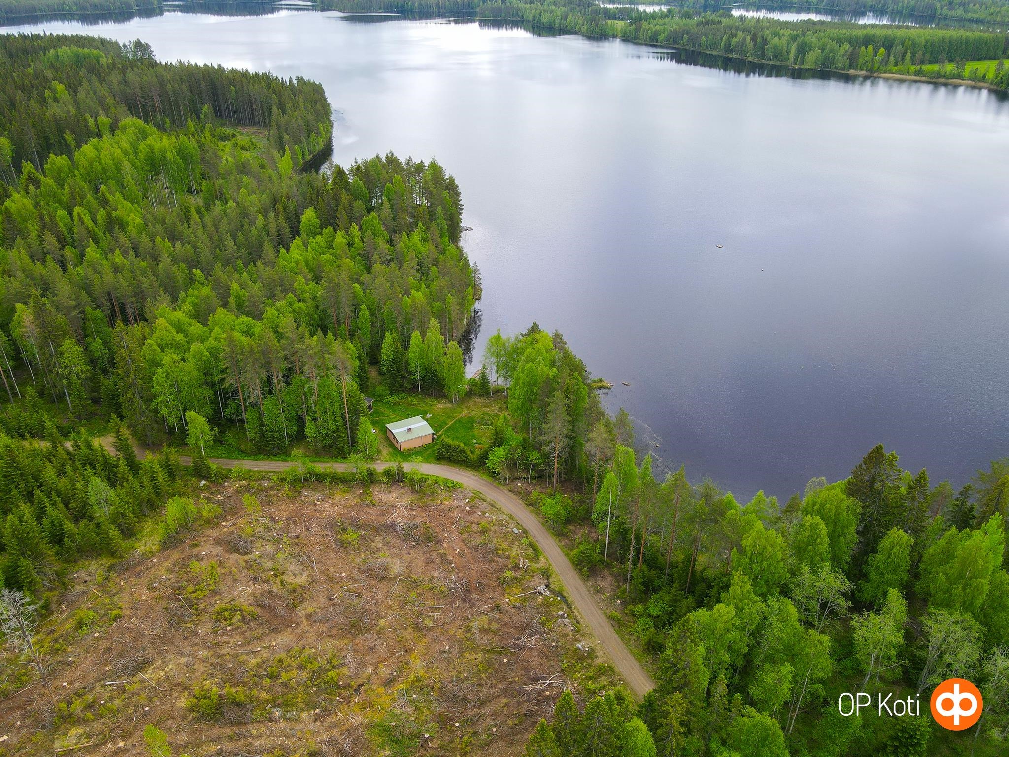 Kohdekuva 11