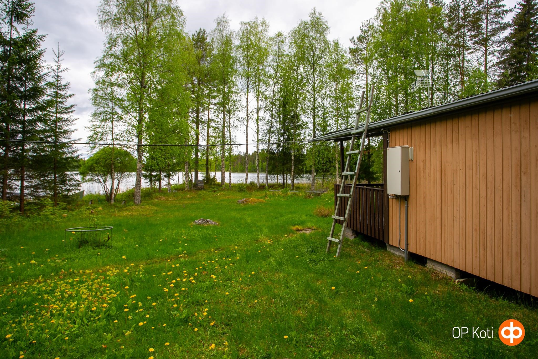 Kohdekuva 10