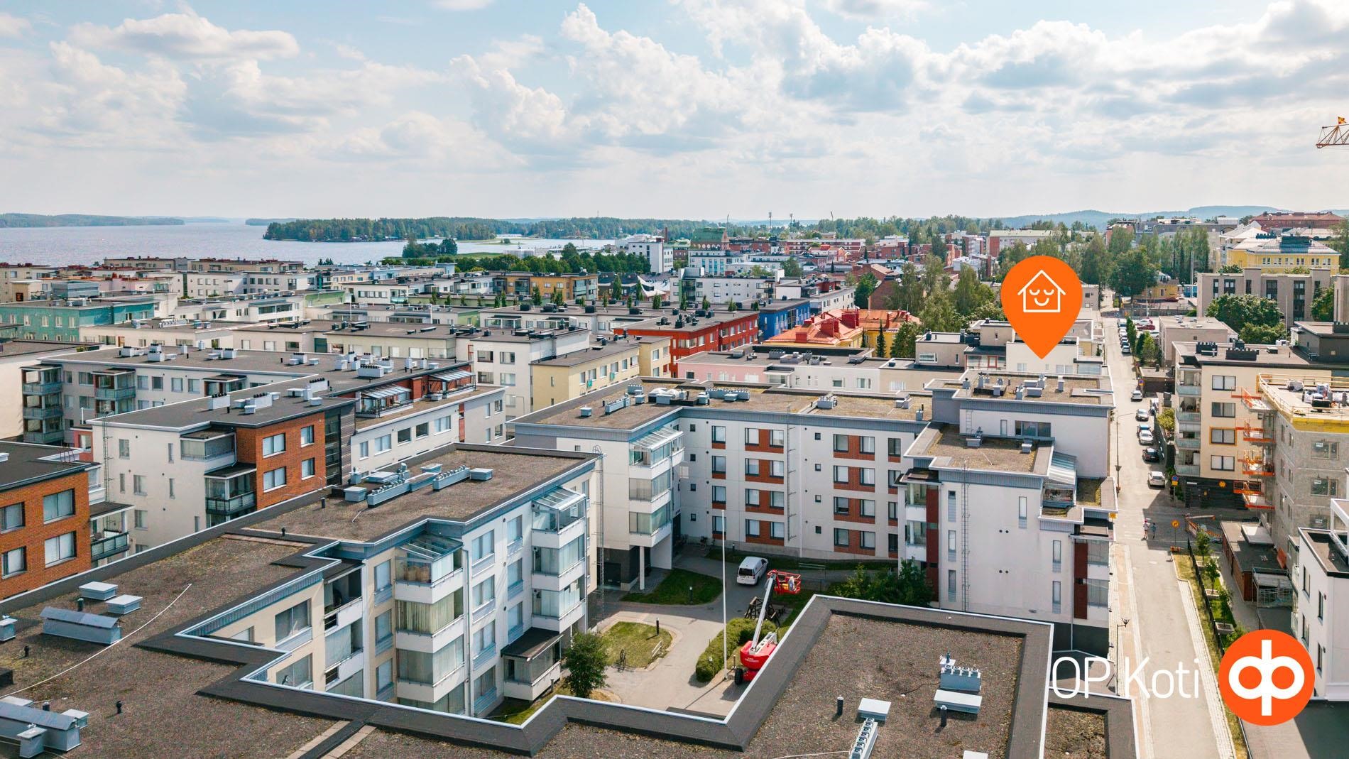 Kohdekuva 14