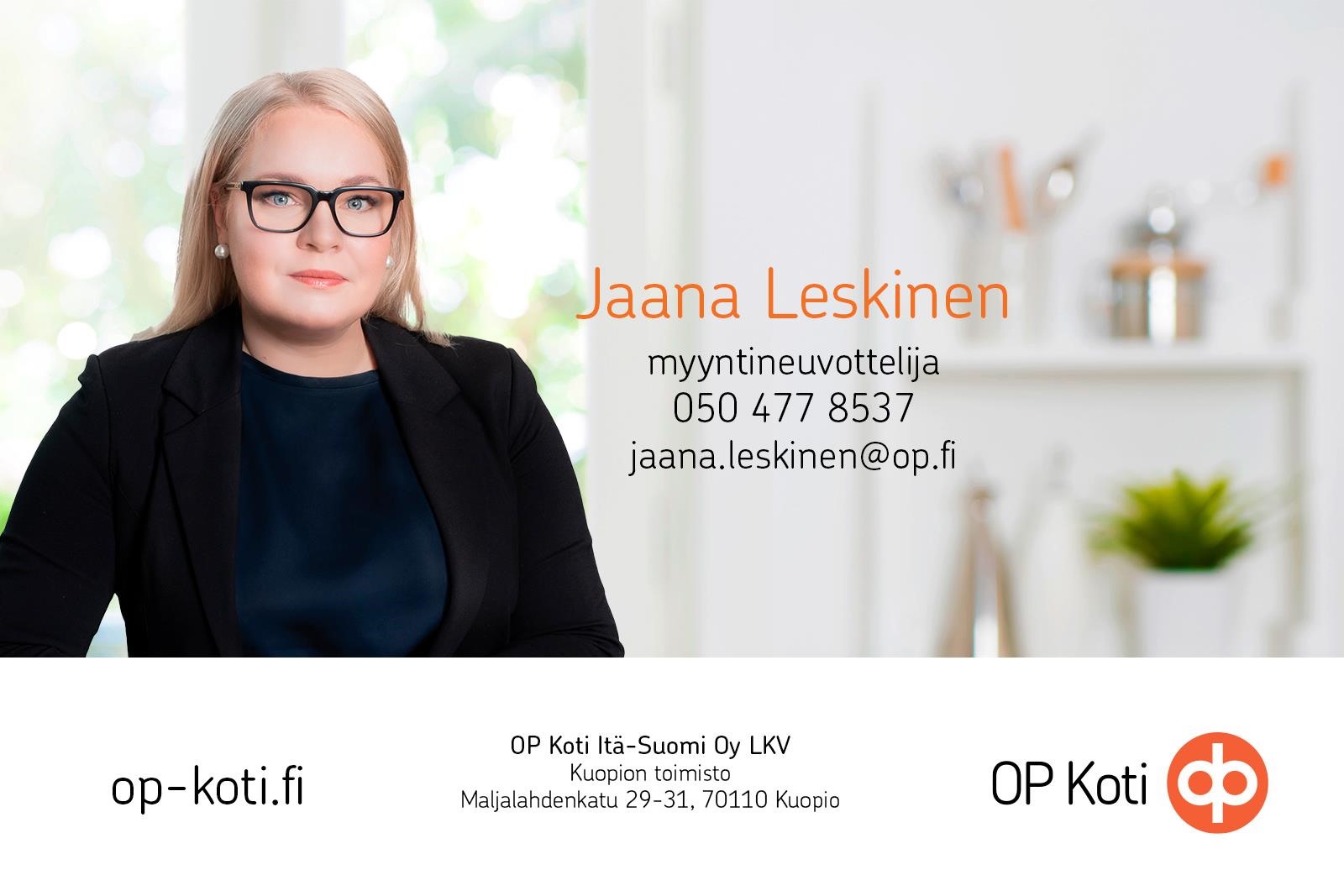 Kohdekuva 18