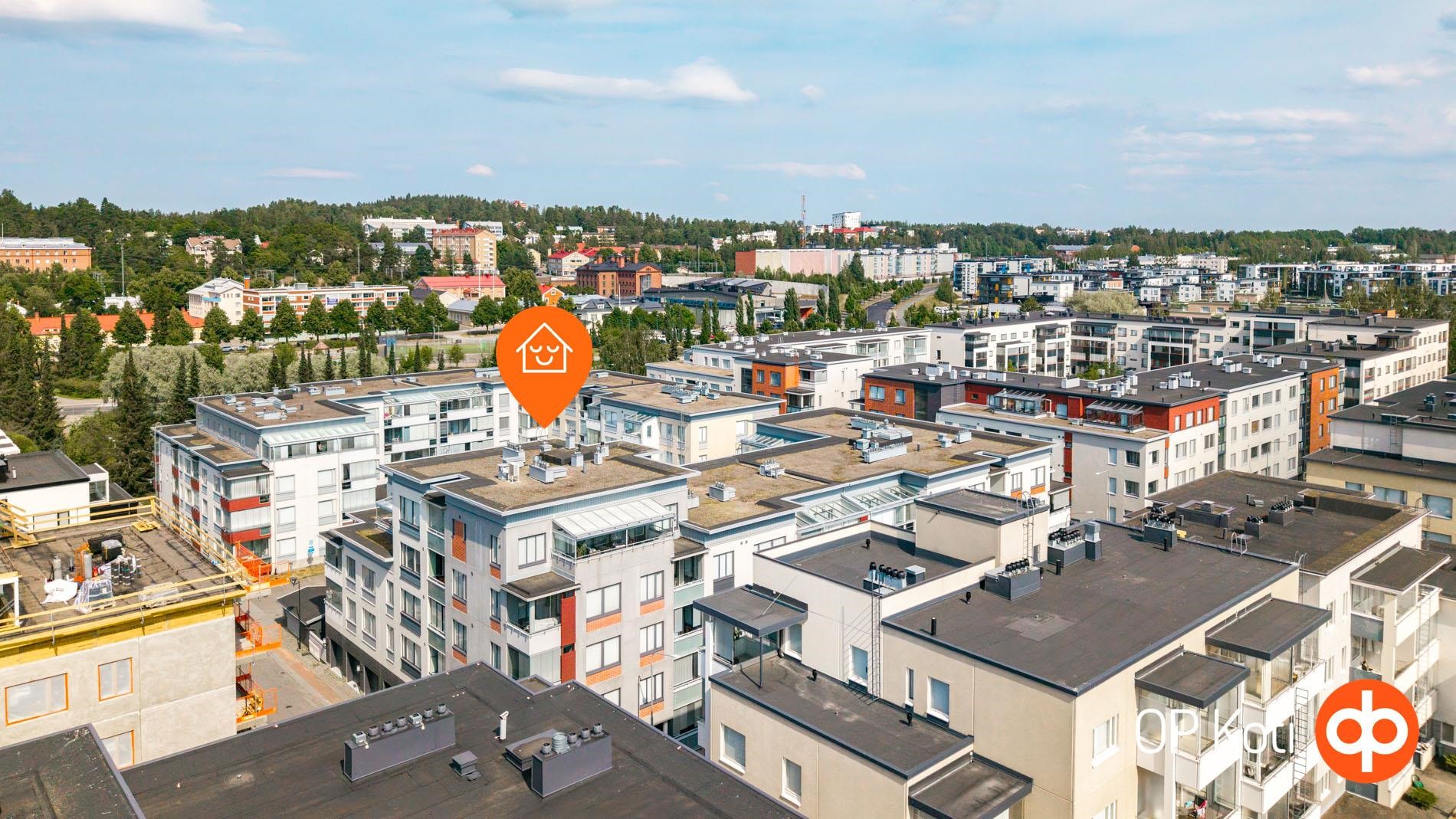 Kohdekuva 13