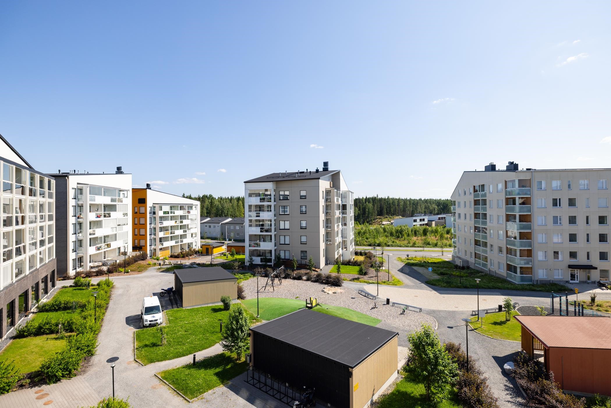 Kohdekuva 7