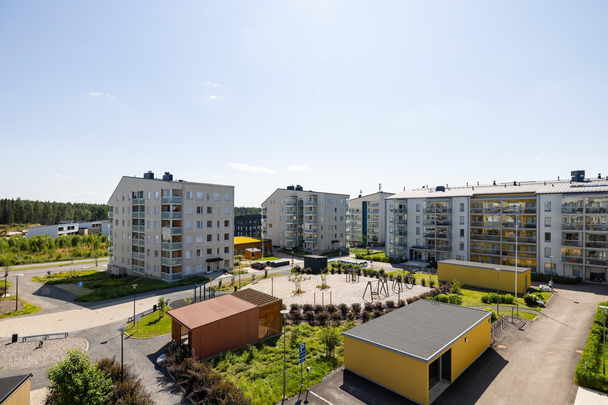 Kohdekuva 8
