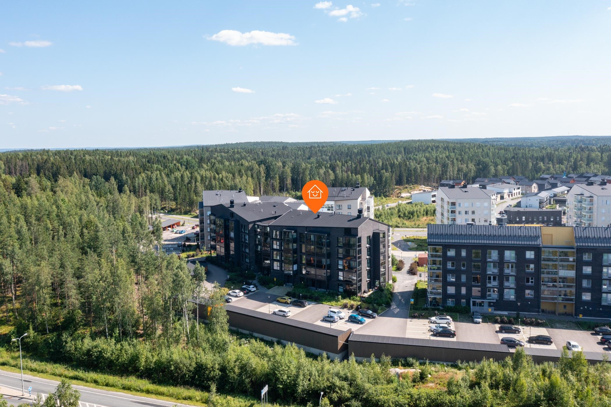 Kohdekuva 26