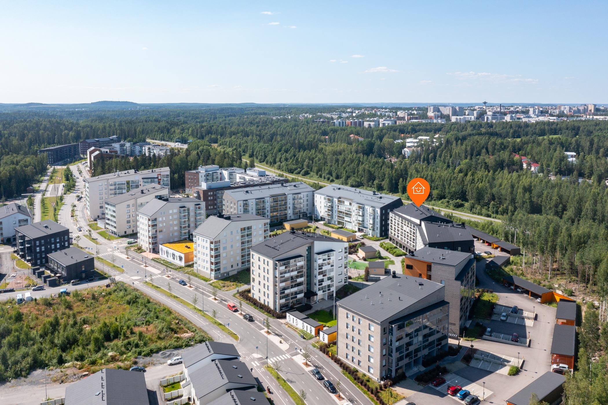 Kohdekuva 27
