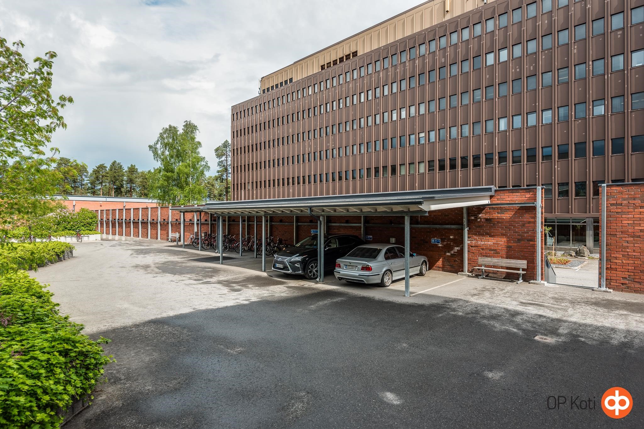 Kohdekuva 11