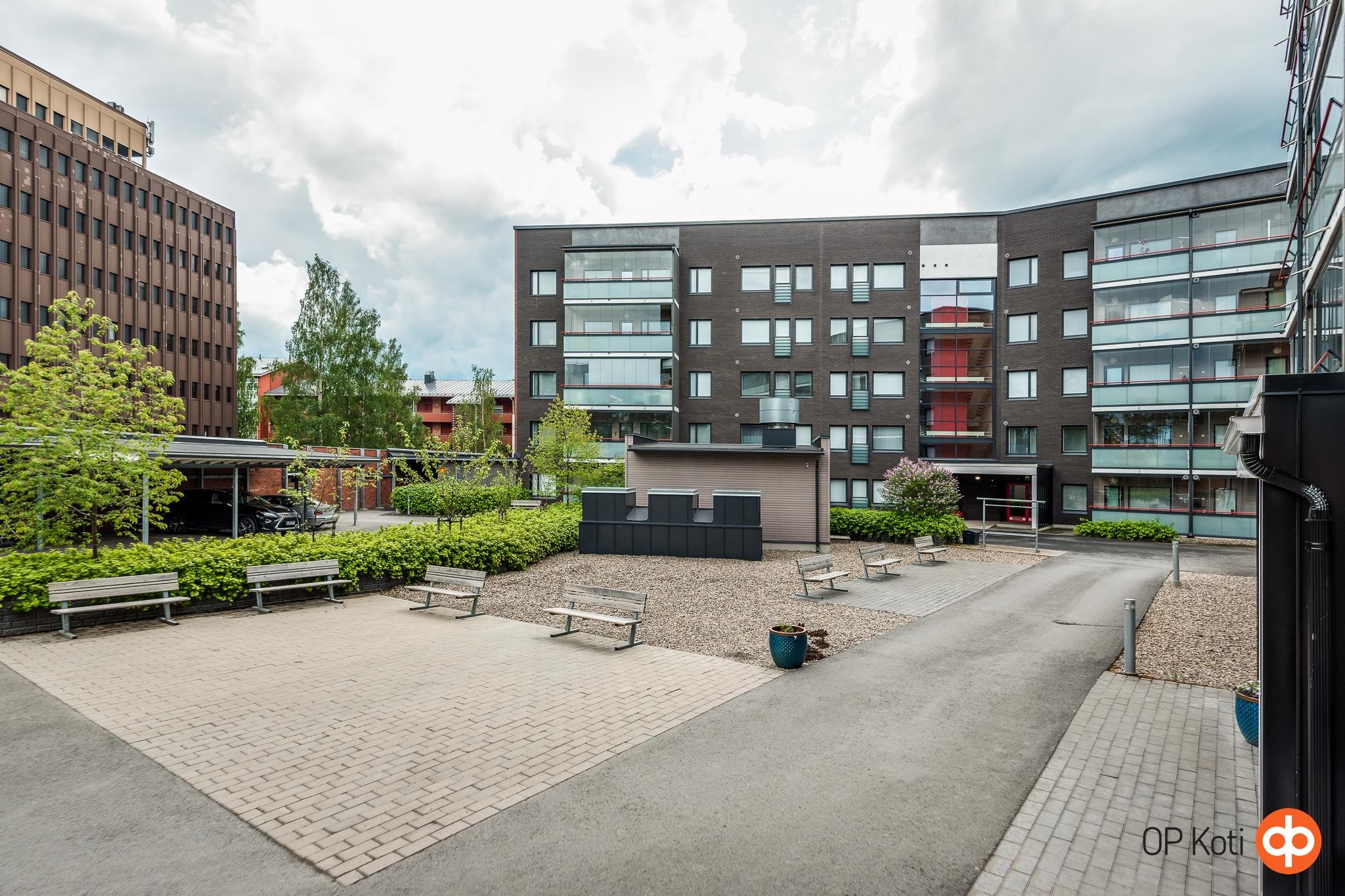 Kohdekuva 9