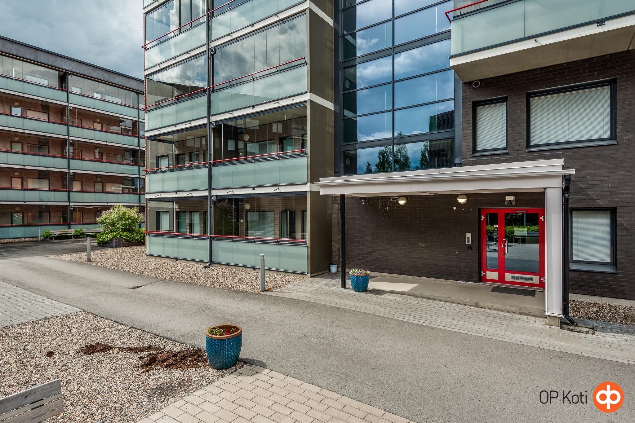 Kohdekuva 6
