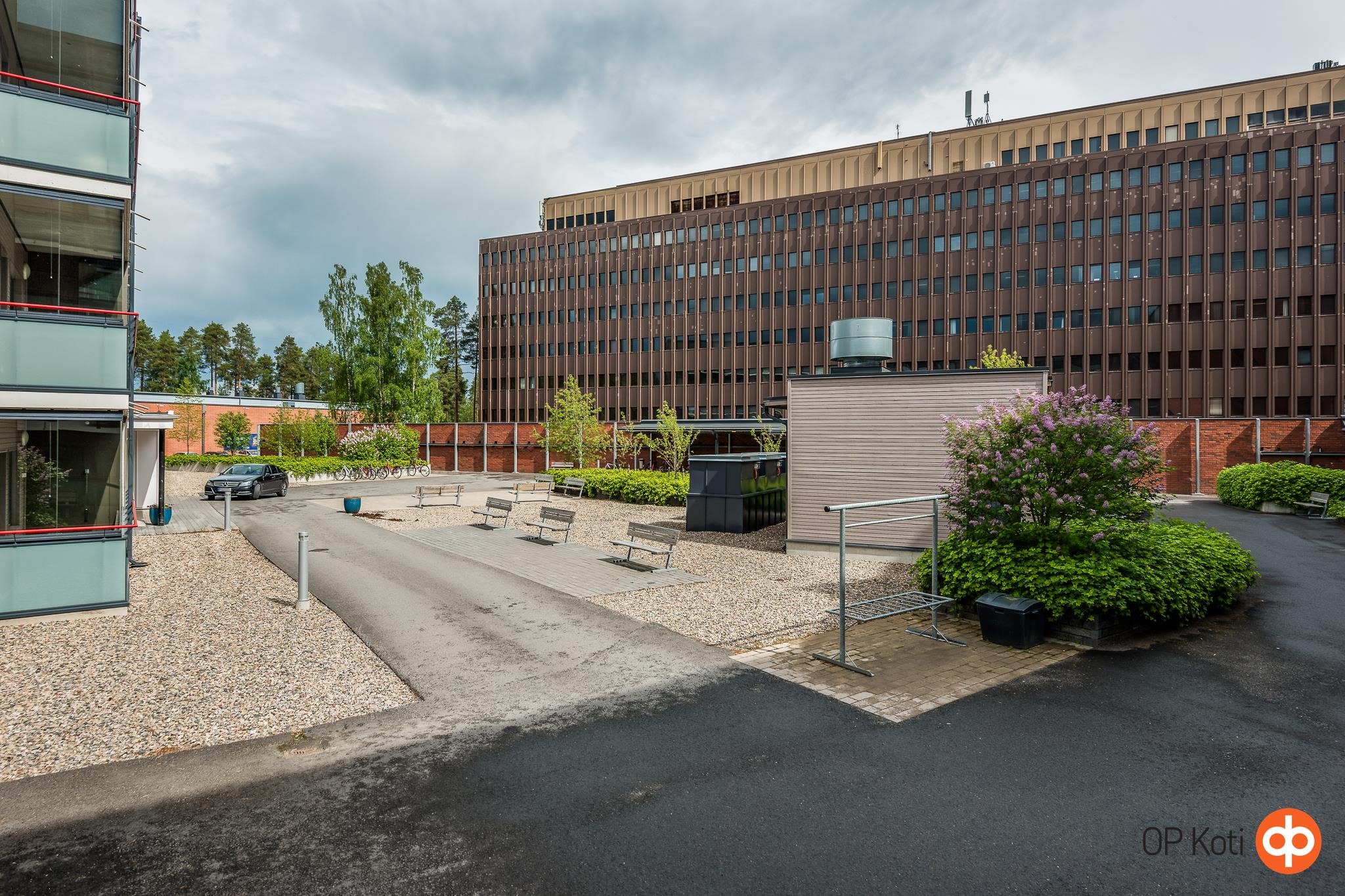 Kohdekuva 12
