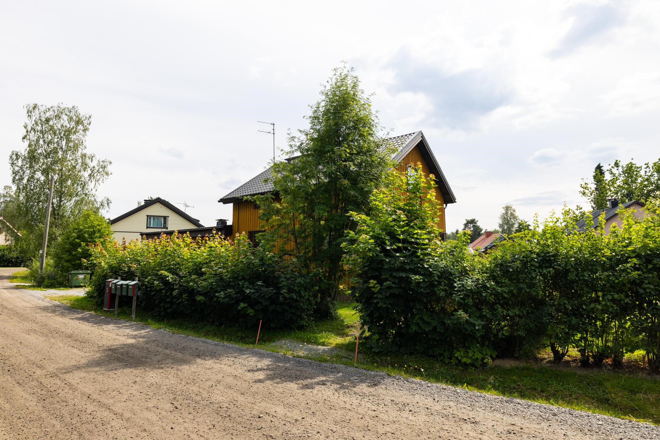 Kohdekuva 30