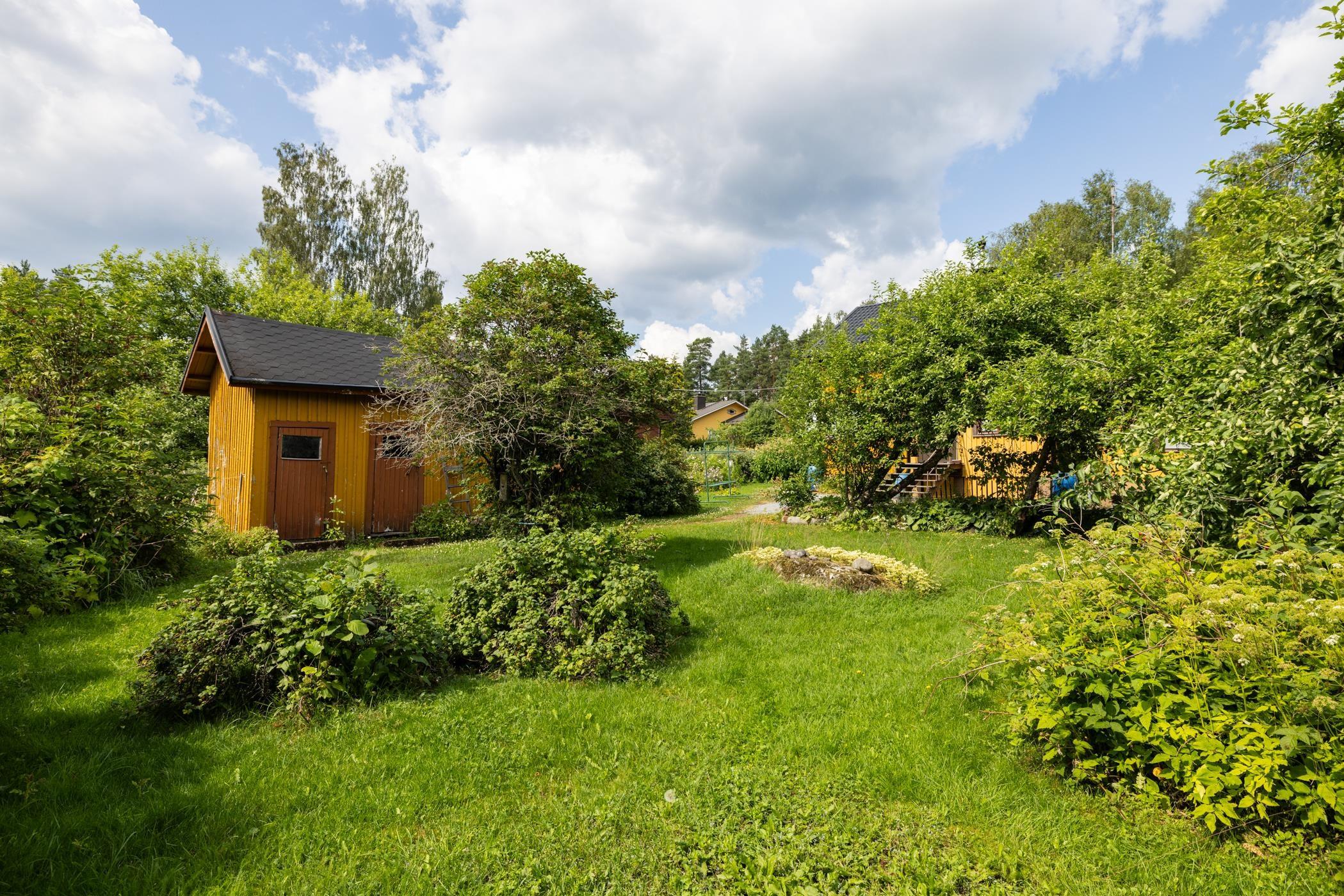 Kohdekuva 27