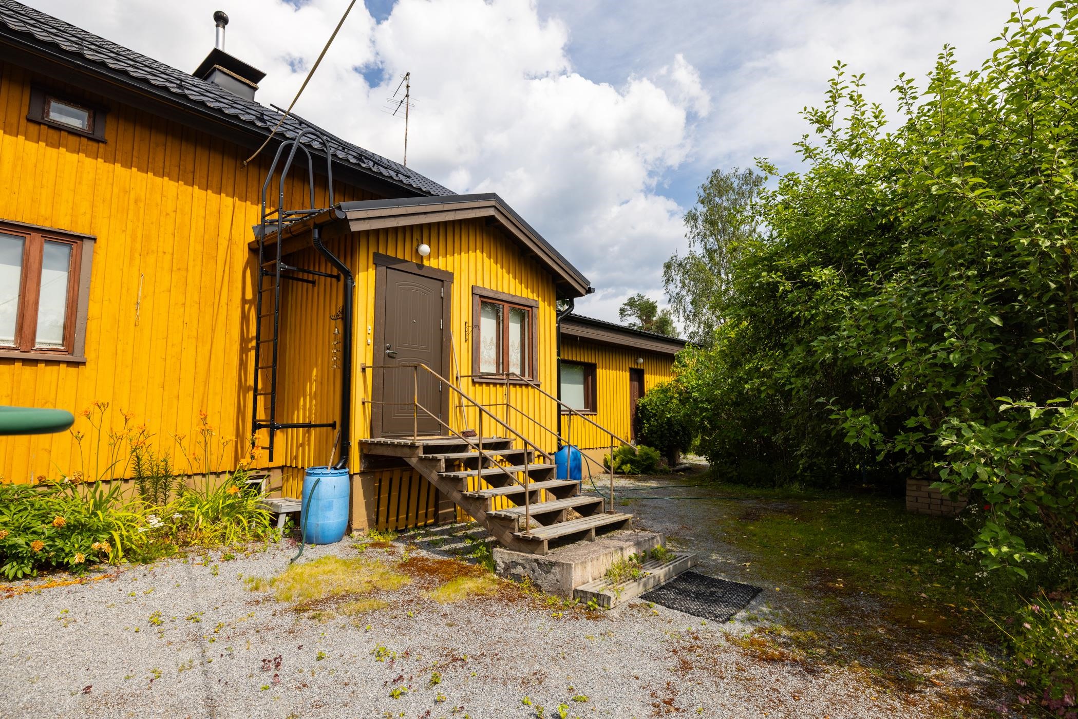 Kohdekuva 28