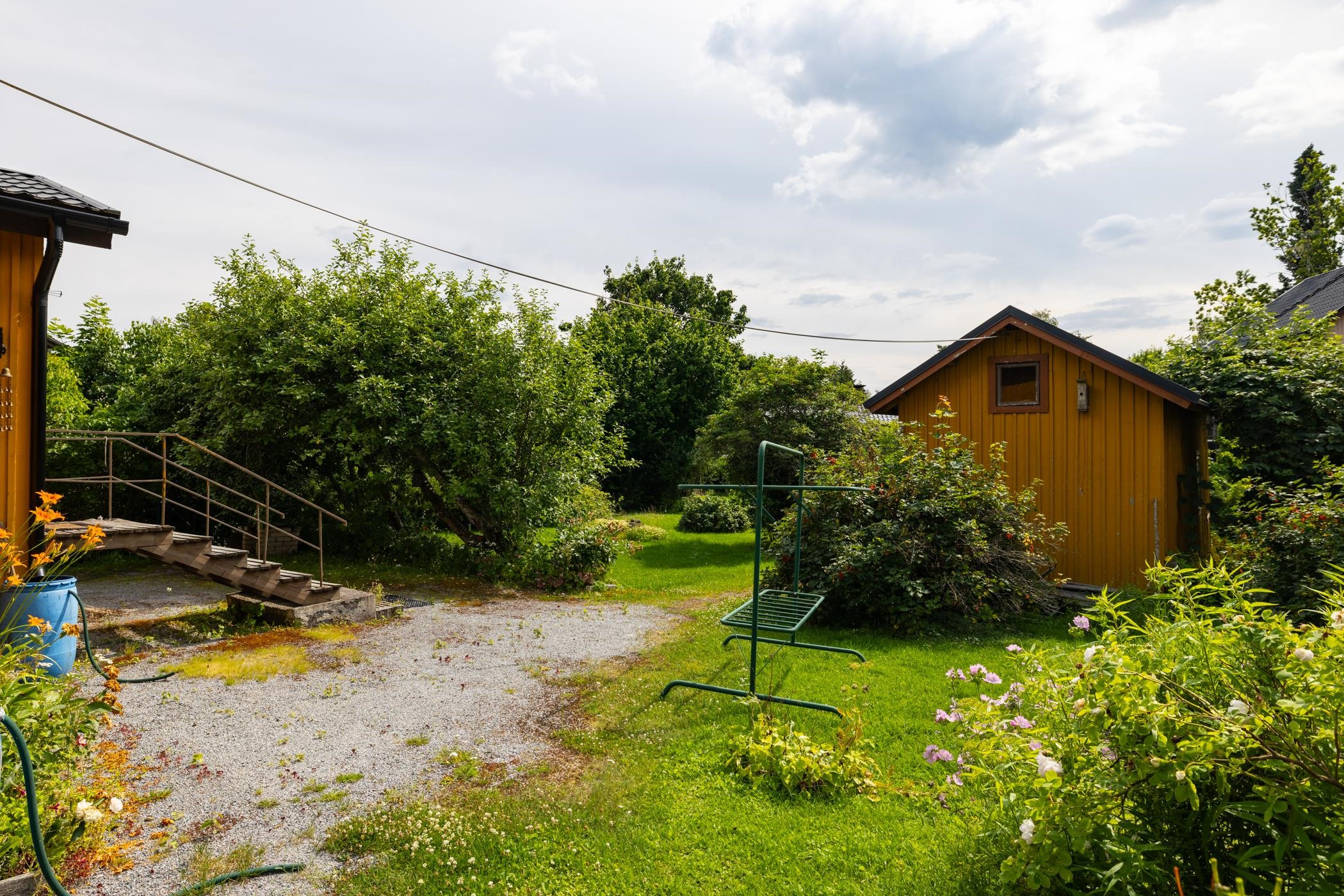 Kohdekuva 29