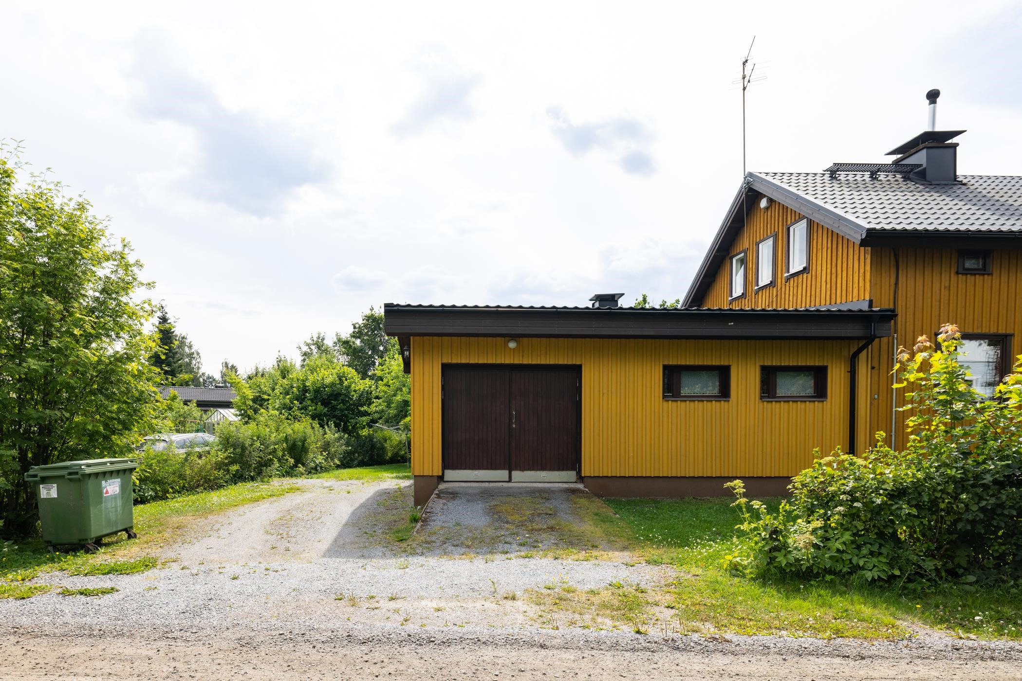 Kohdekuva 31