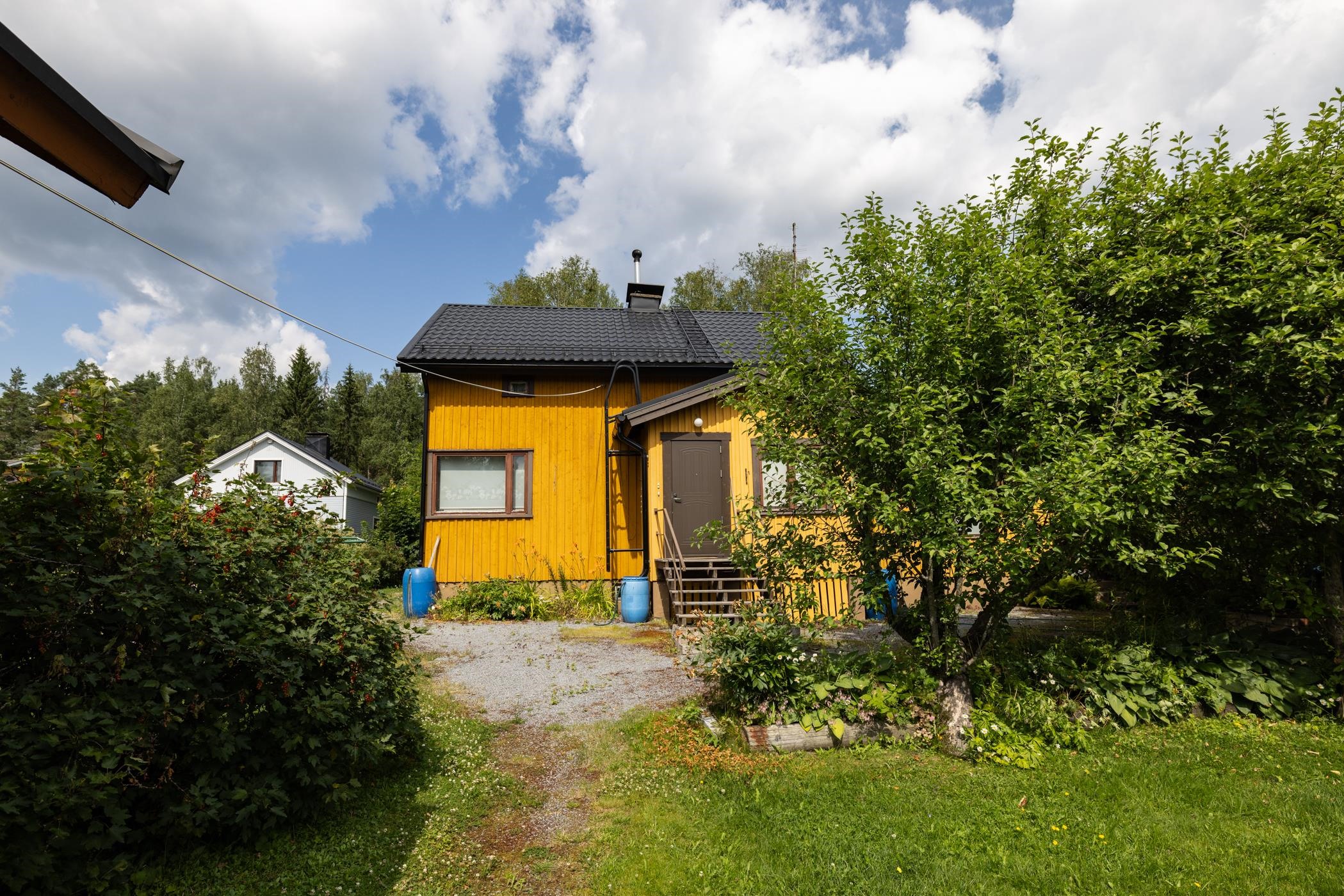 Kohdekuva 24