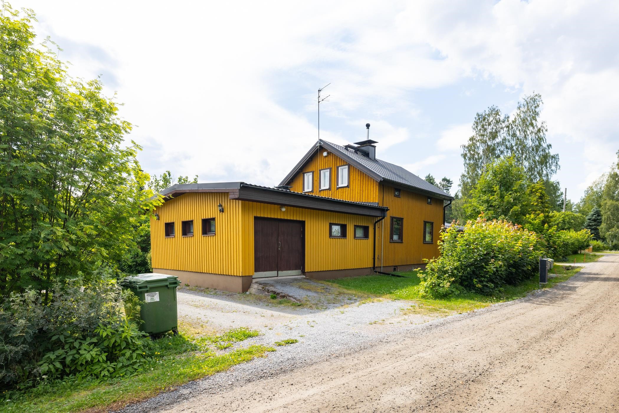 Kohdekuva 23