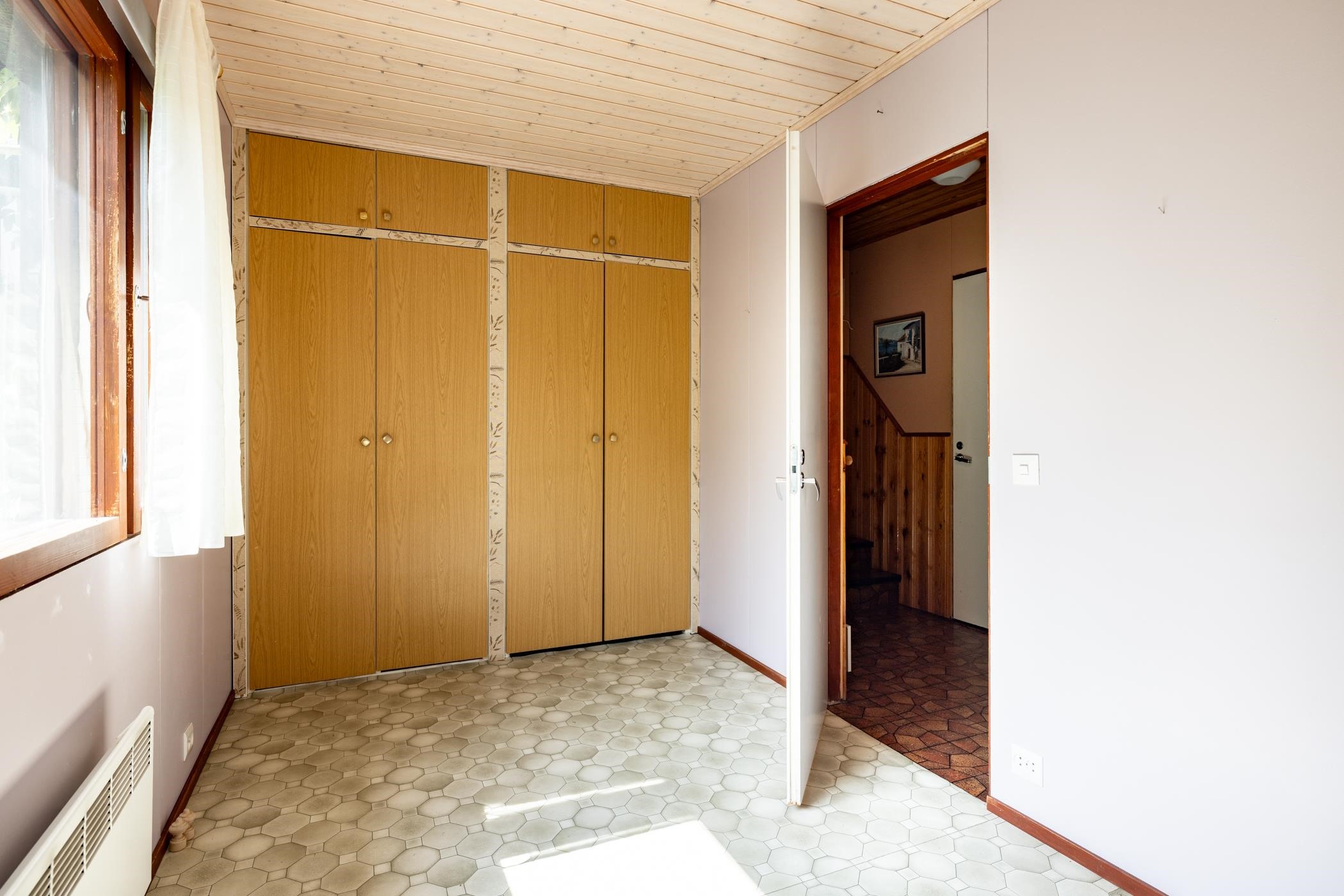 Kohdekuva 8
