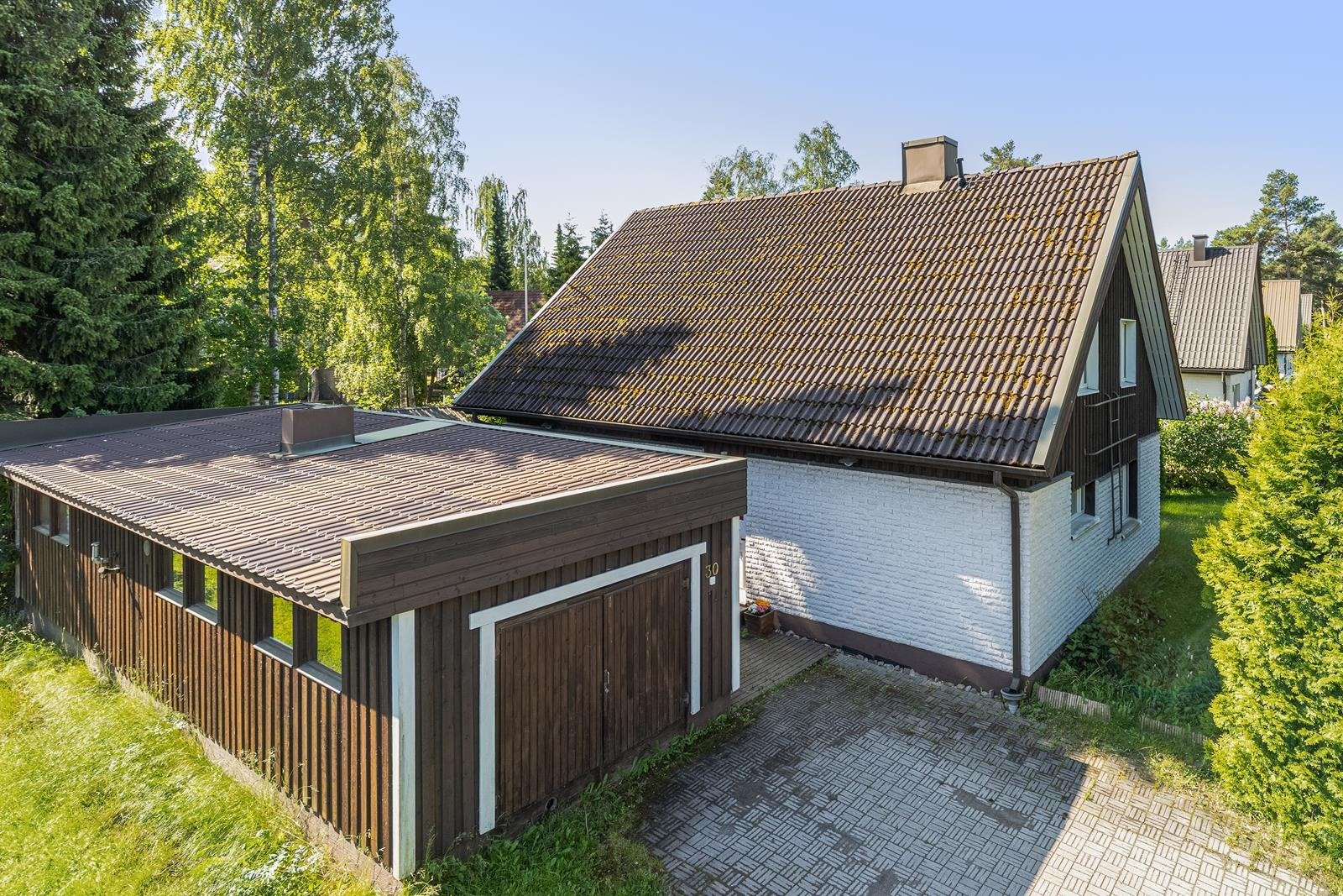 Kohdekuva 21