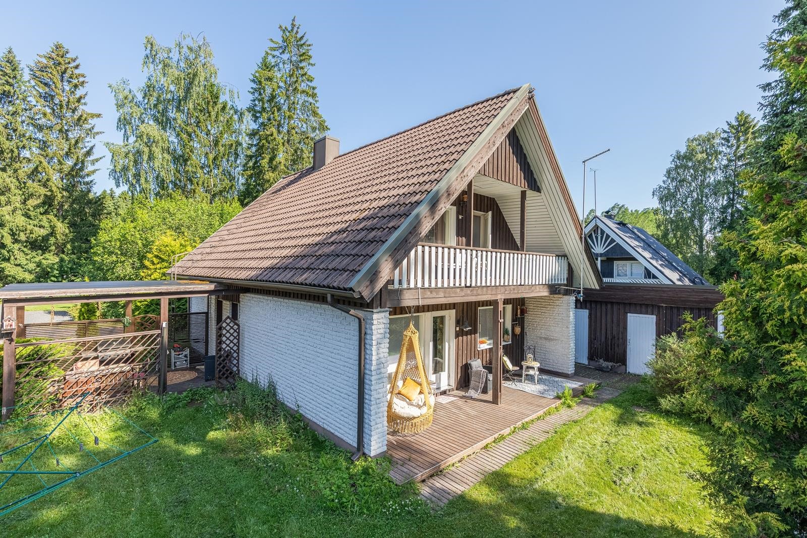 Kohdekuva 20
