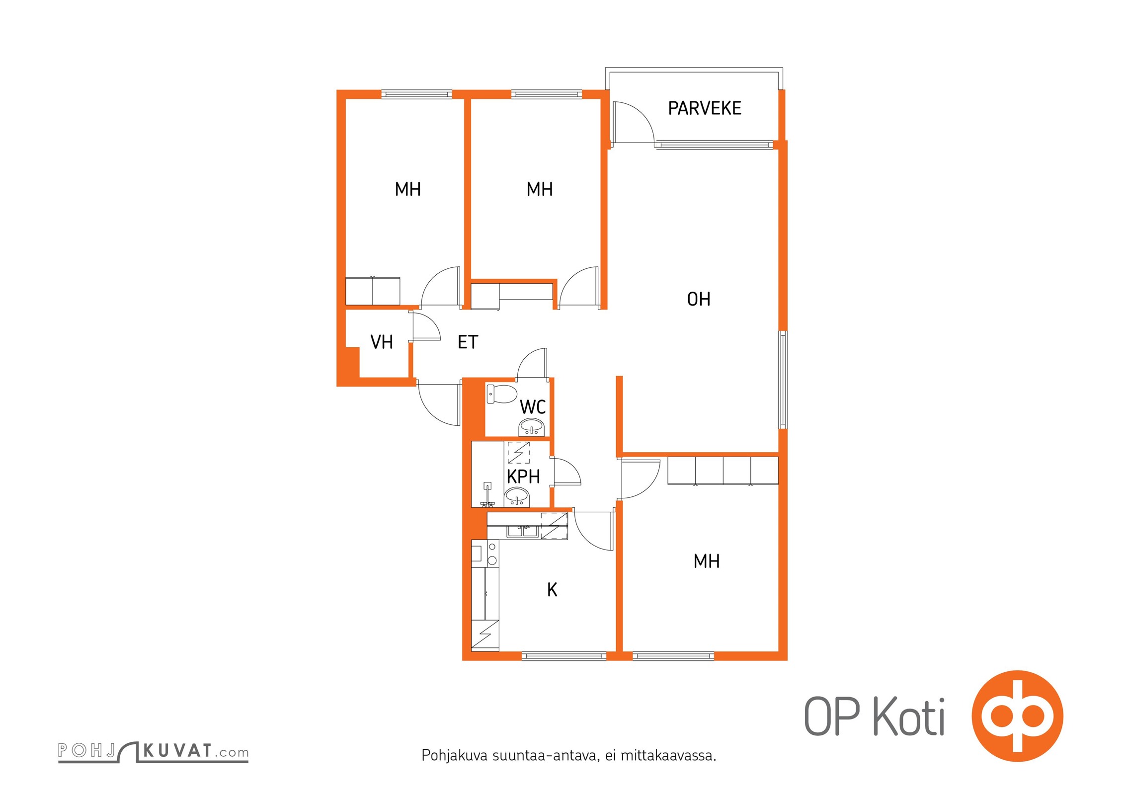 Kohdekuva 3