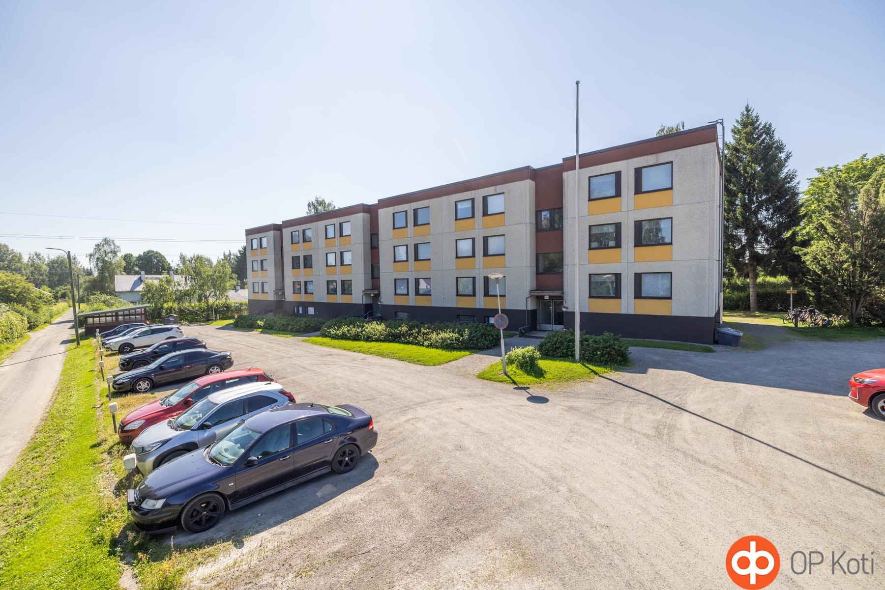 Kohdekuva 1