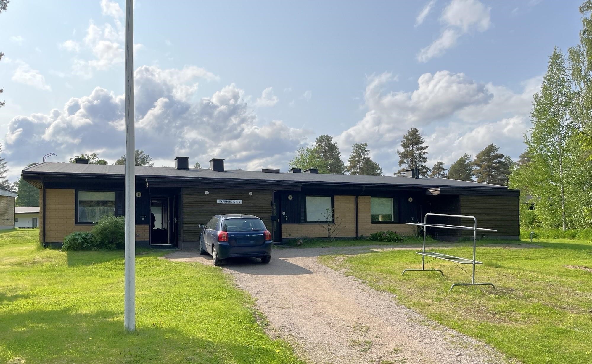 Kohdekuva 2