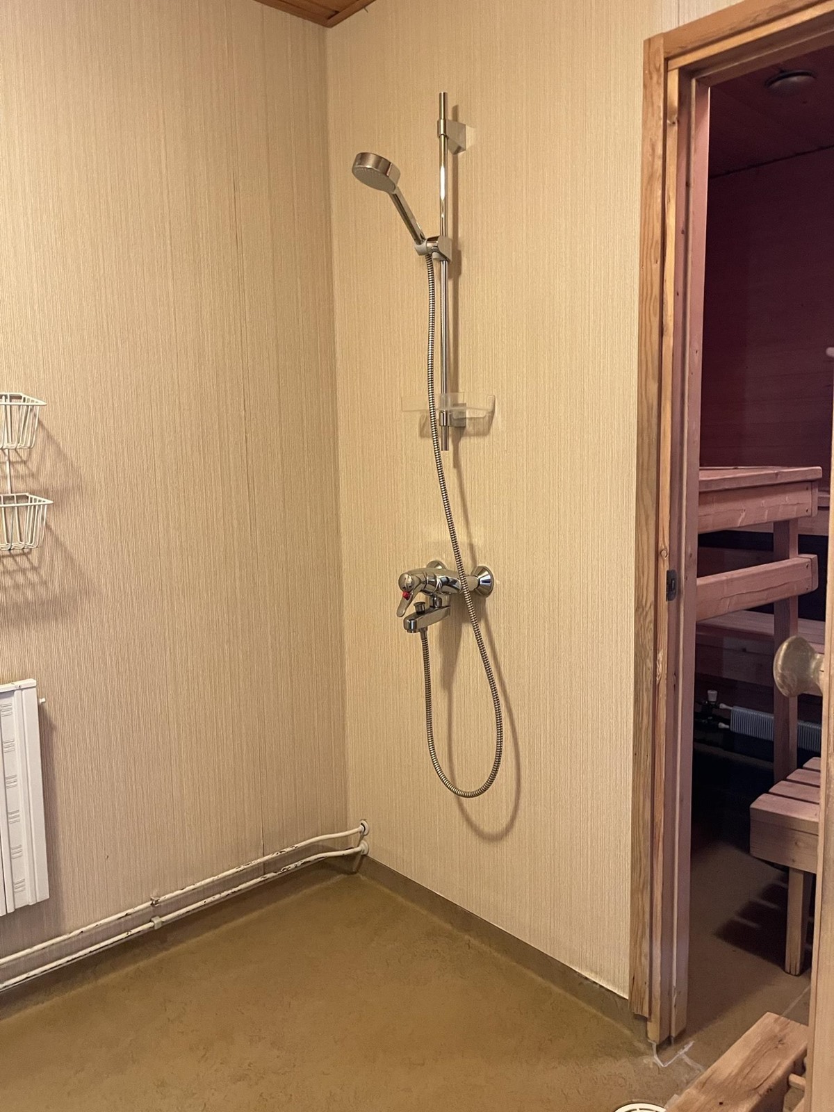 Kohdekuva 9
