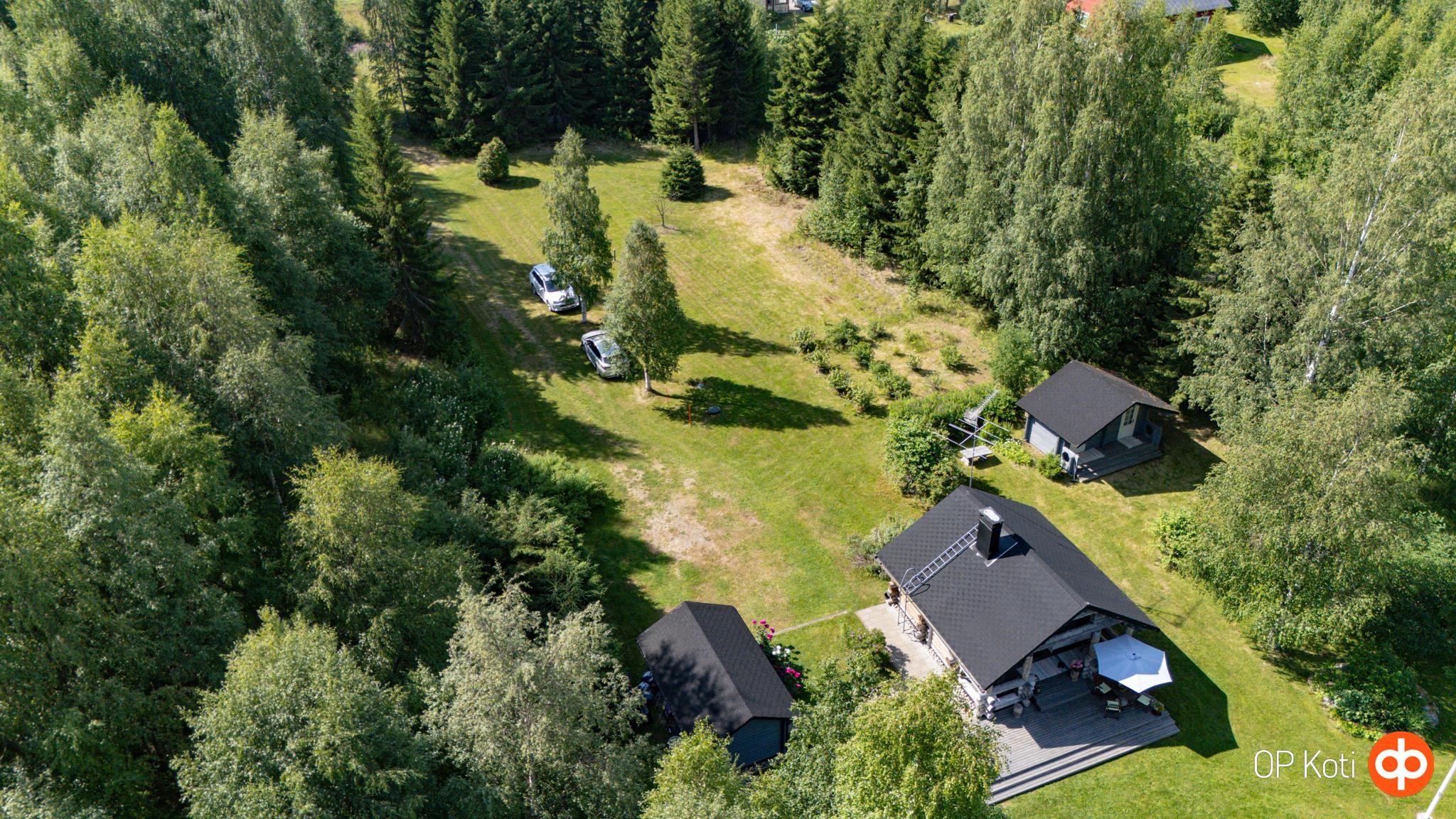 Kohdekuva 32