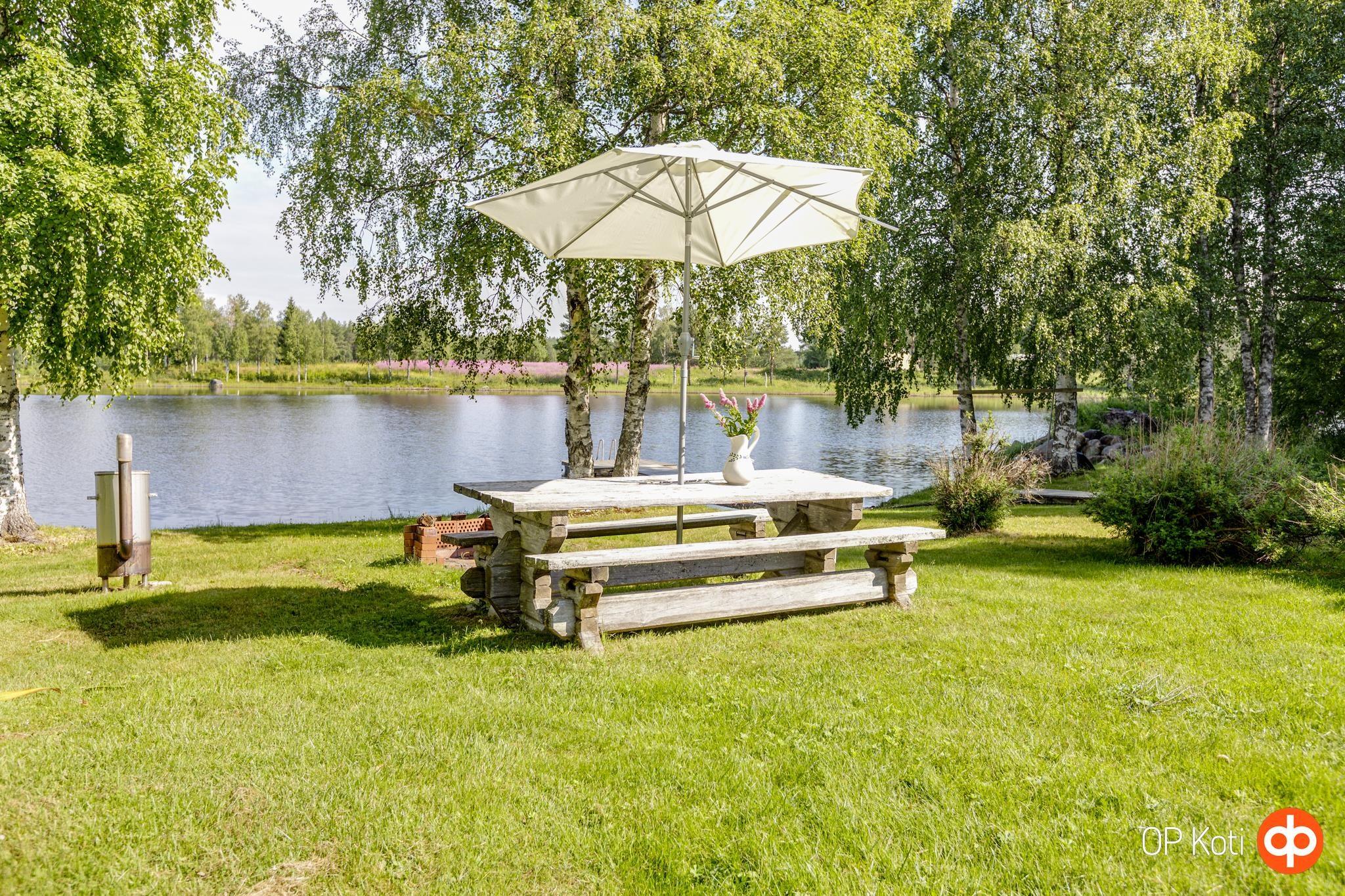 Kohdekuva 29