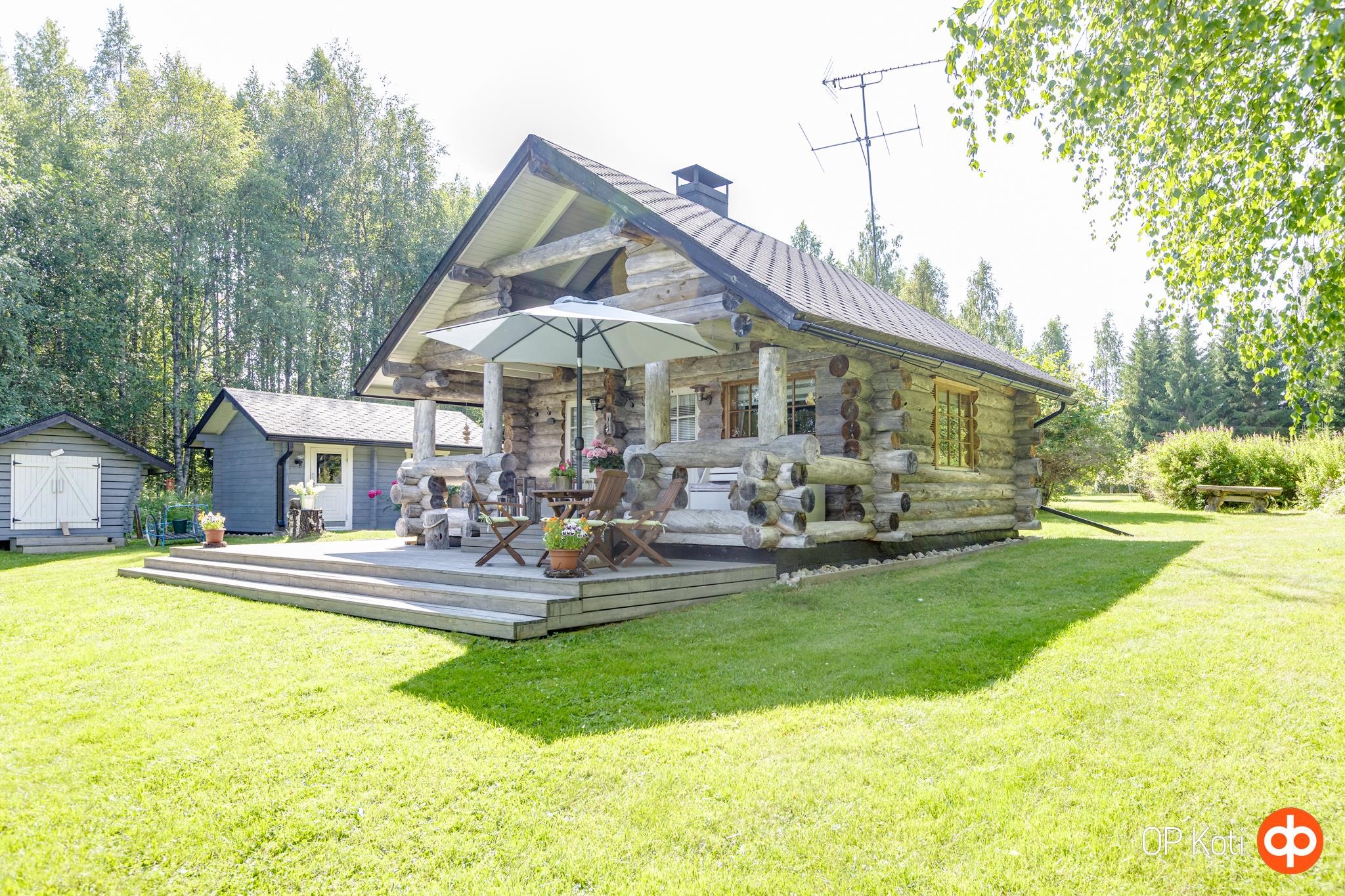 Kohdekuva 18
