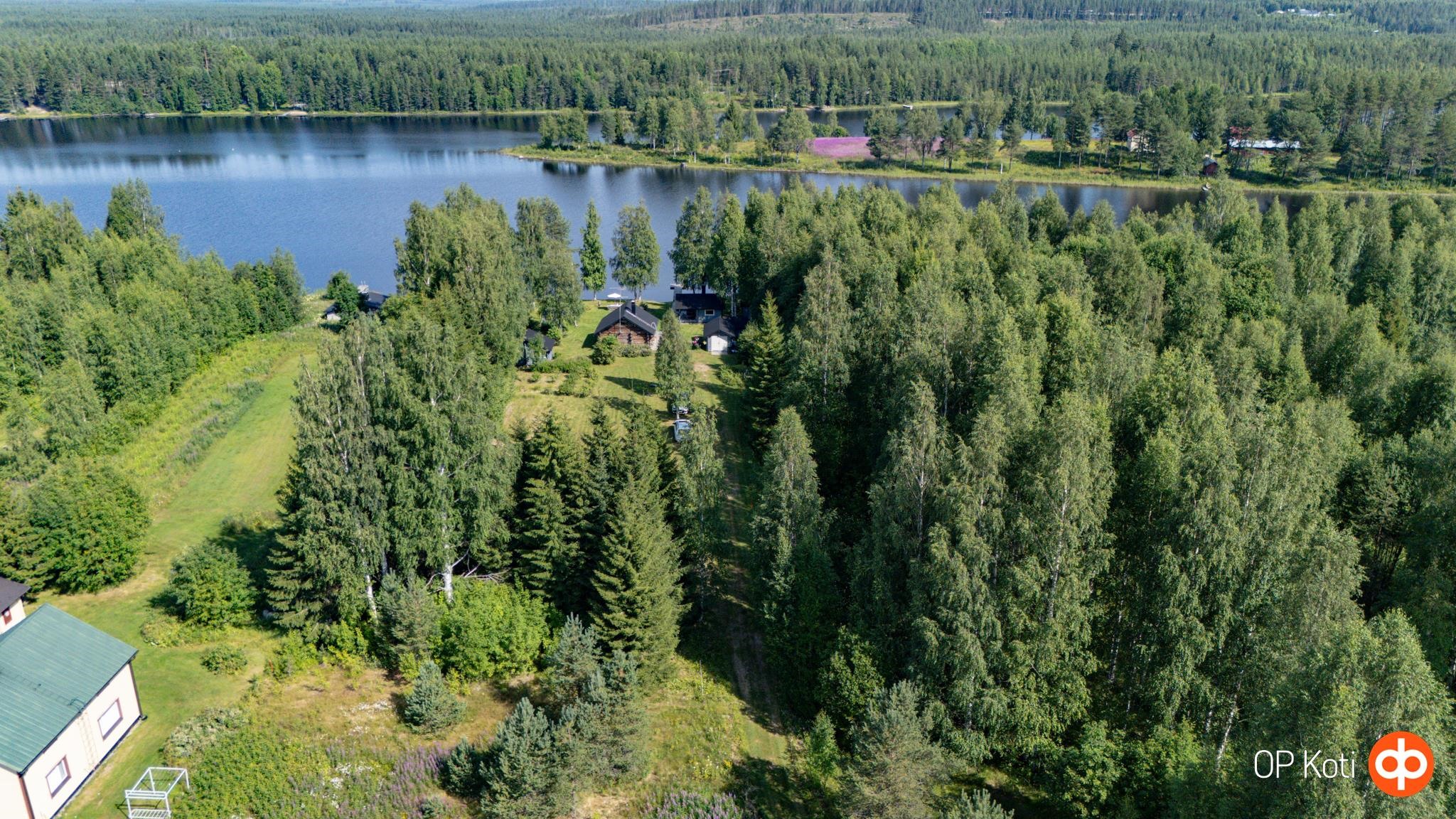 Kohdekuva 33