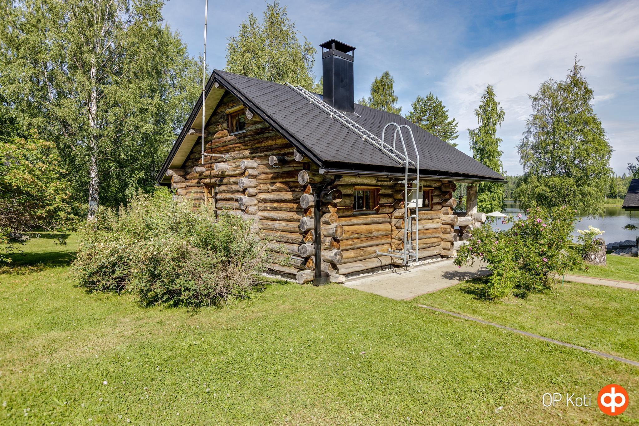 Kohdekuva 19