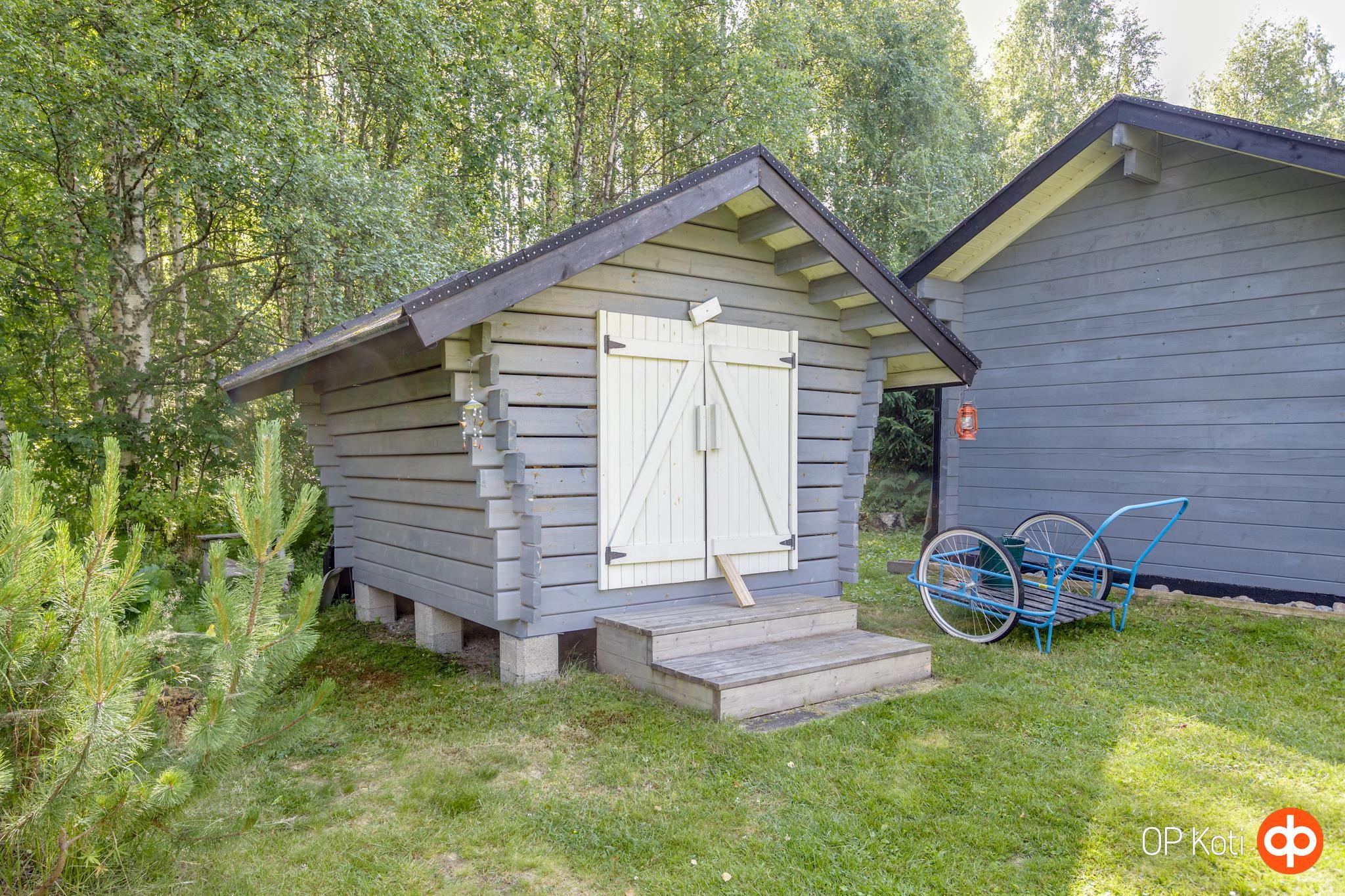 Kohdekuva 28