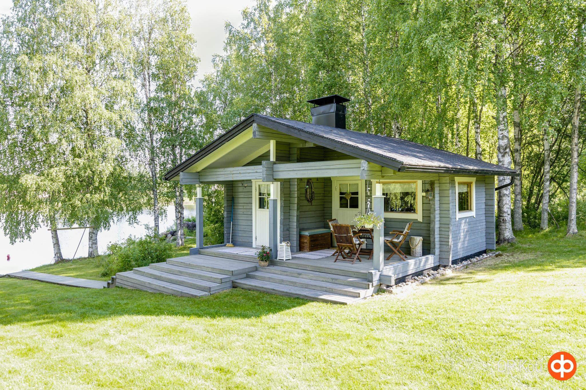 Kohdekuva 20