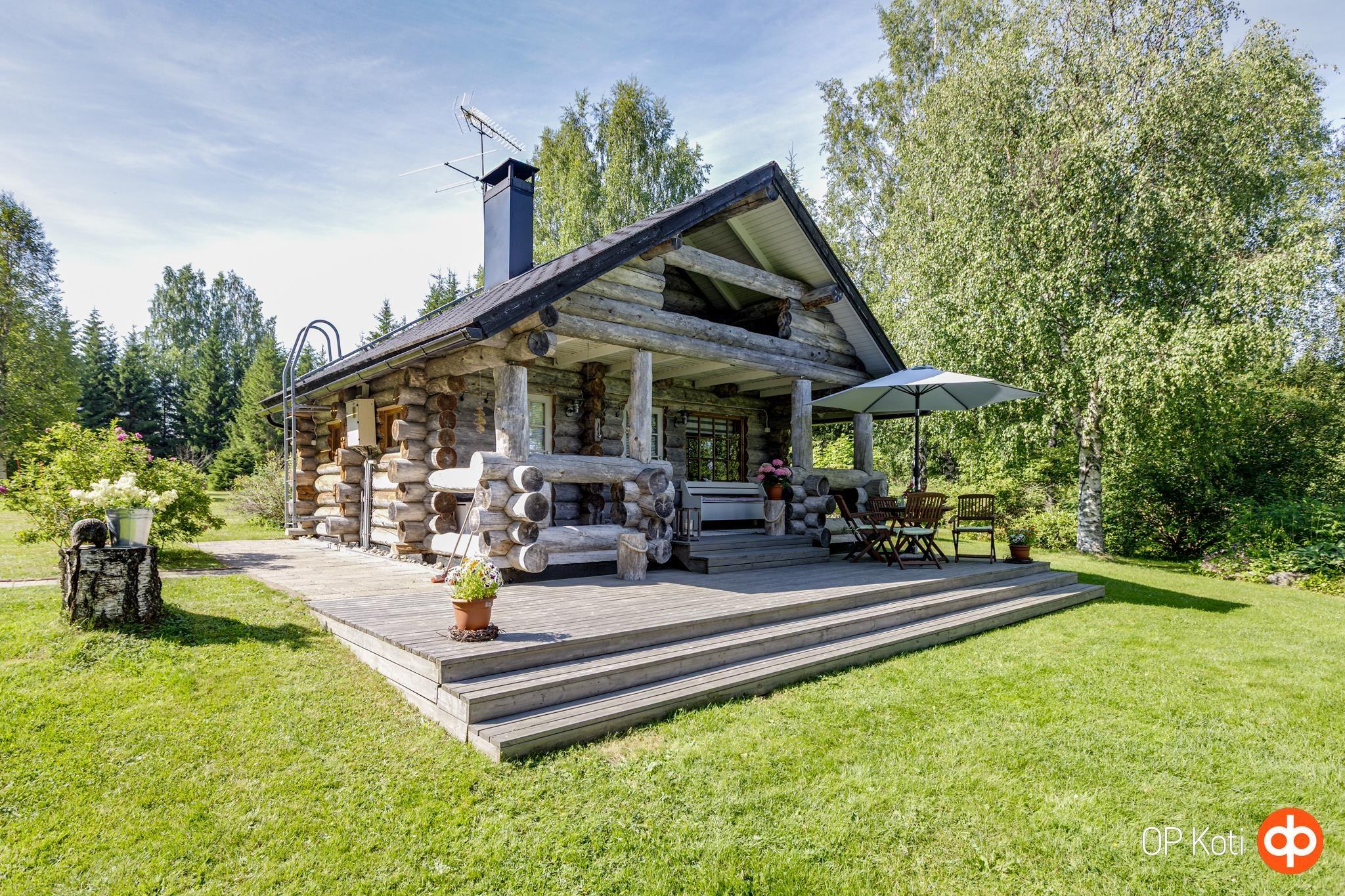 Kohdekuva 1