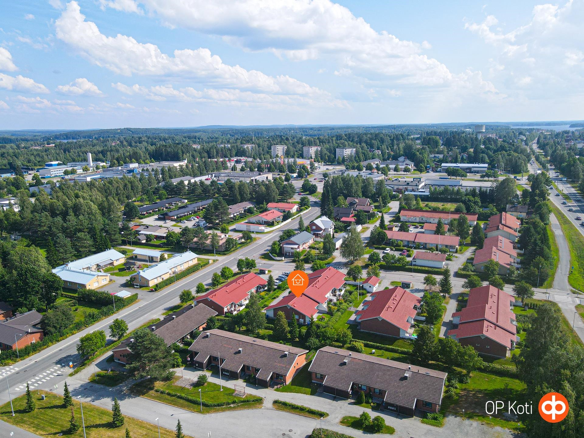 Kohdekuva 19