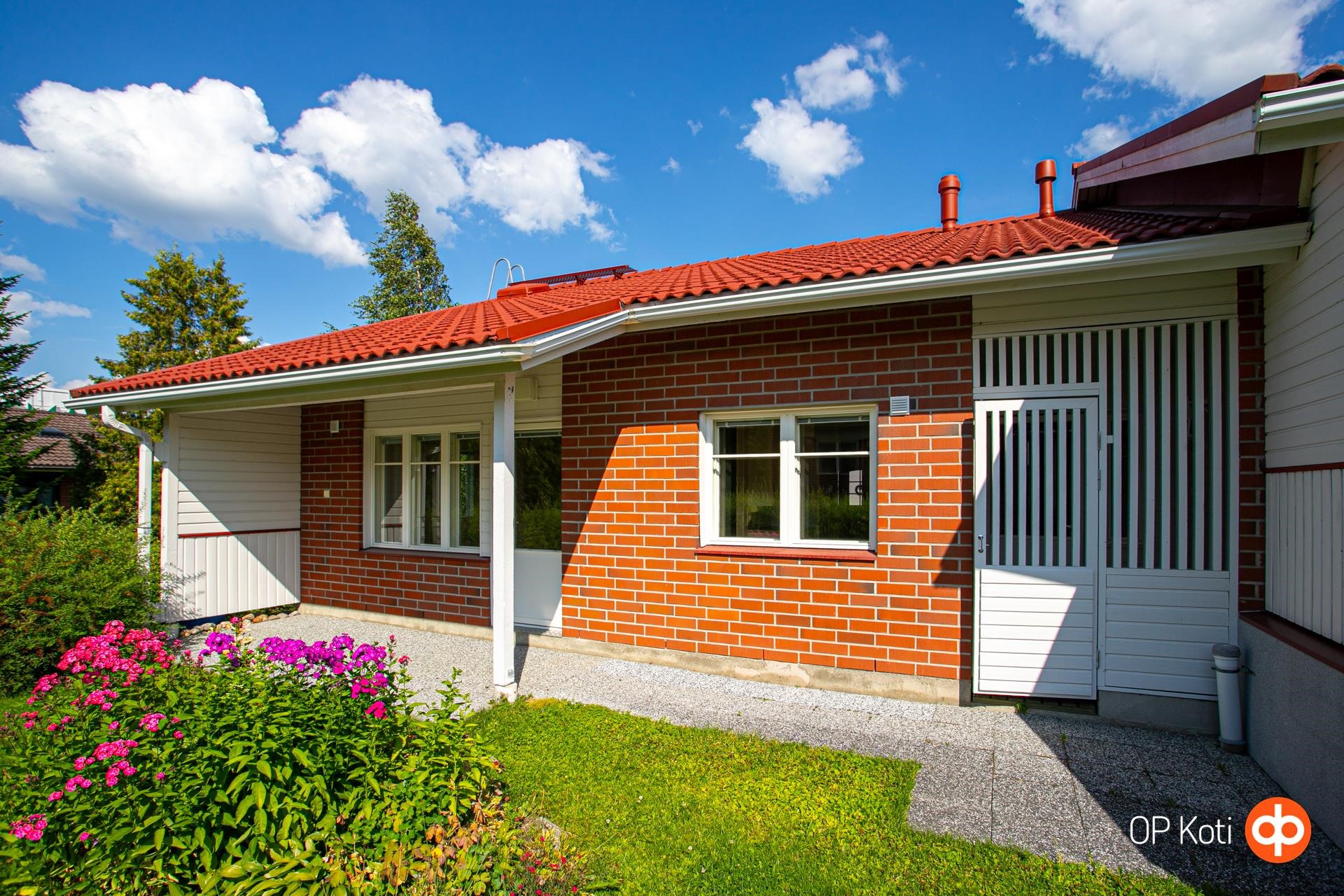Kohdekuva 2