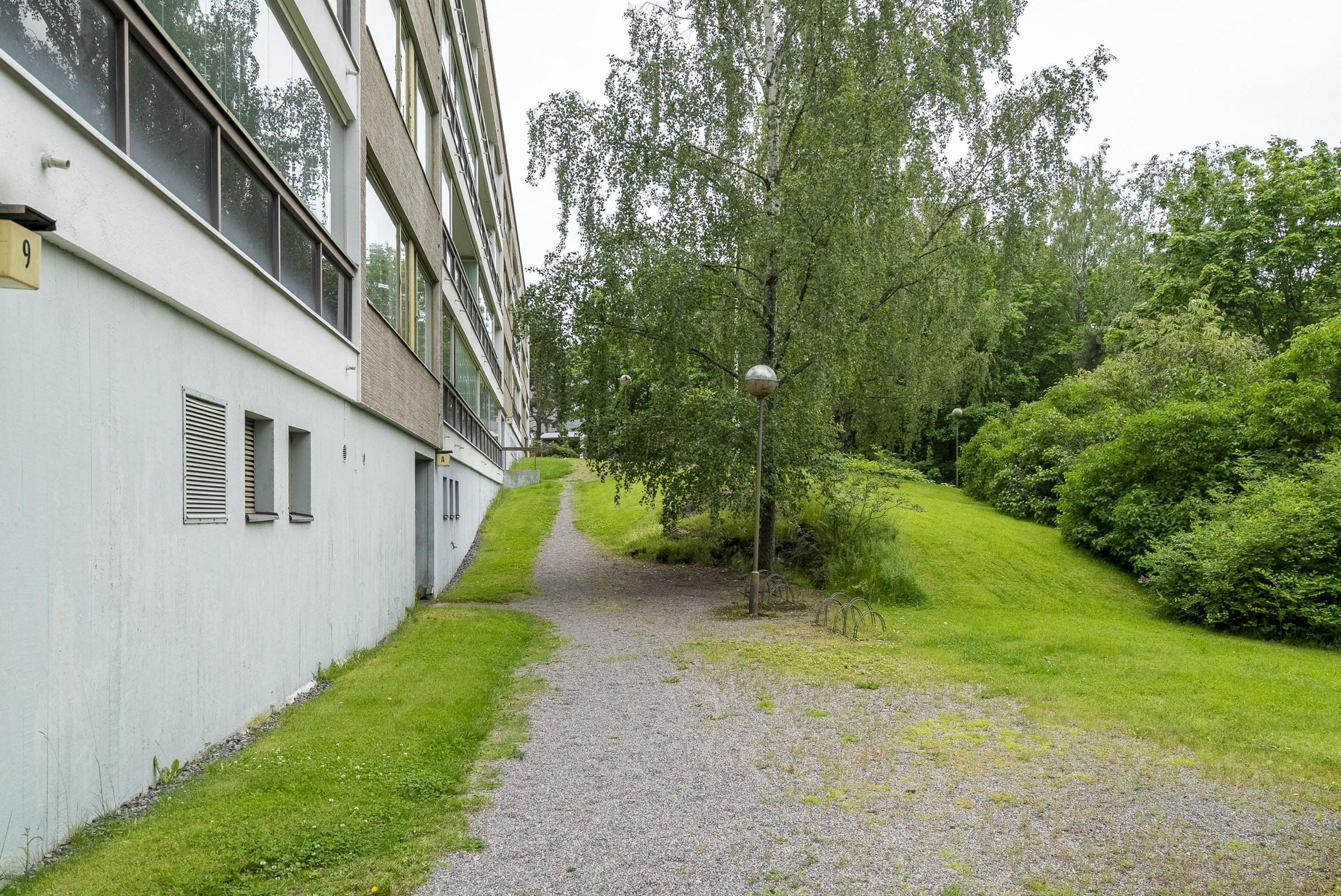 Kohdekuva 21