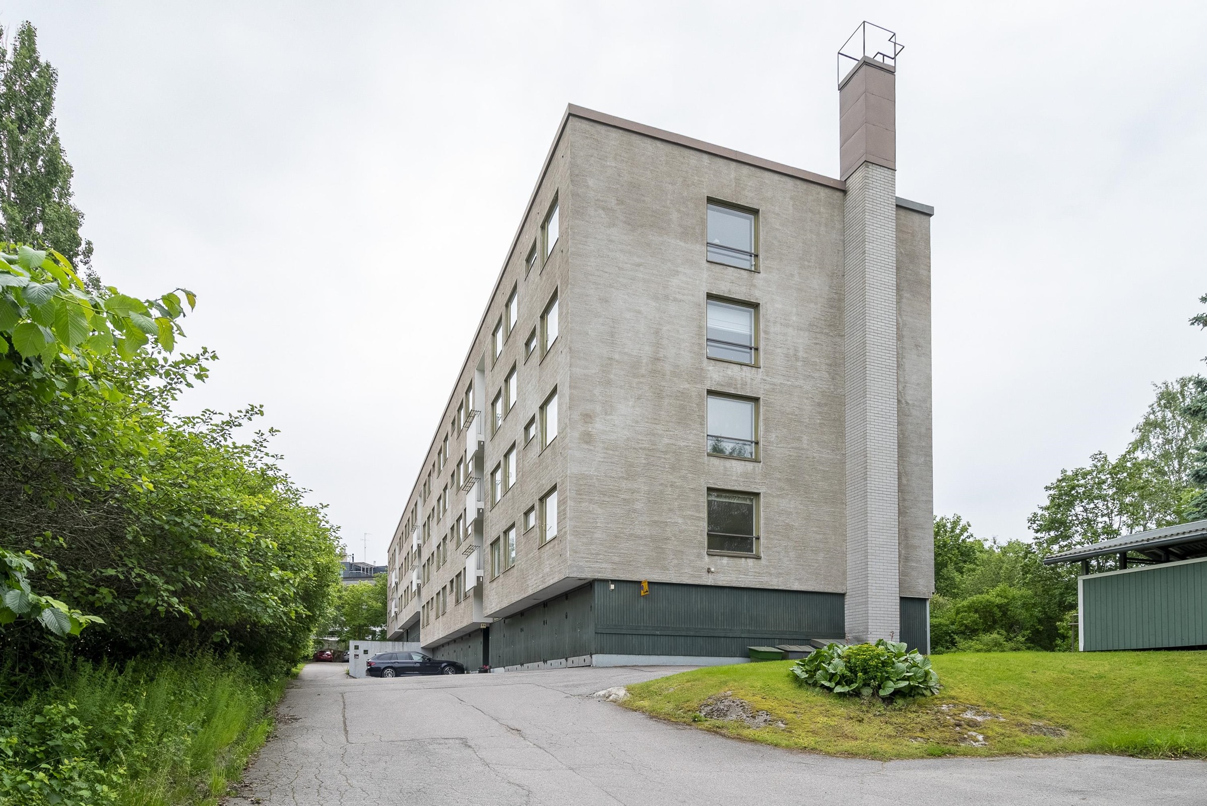 Kohdekuva 22