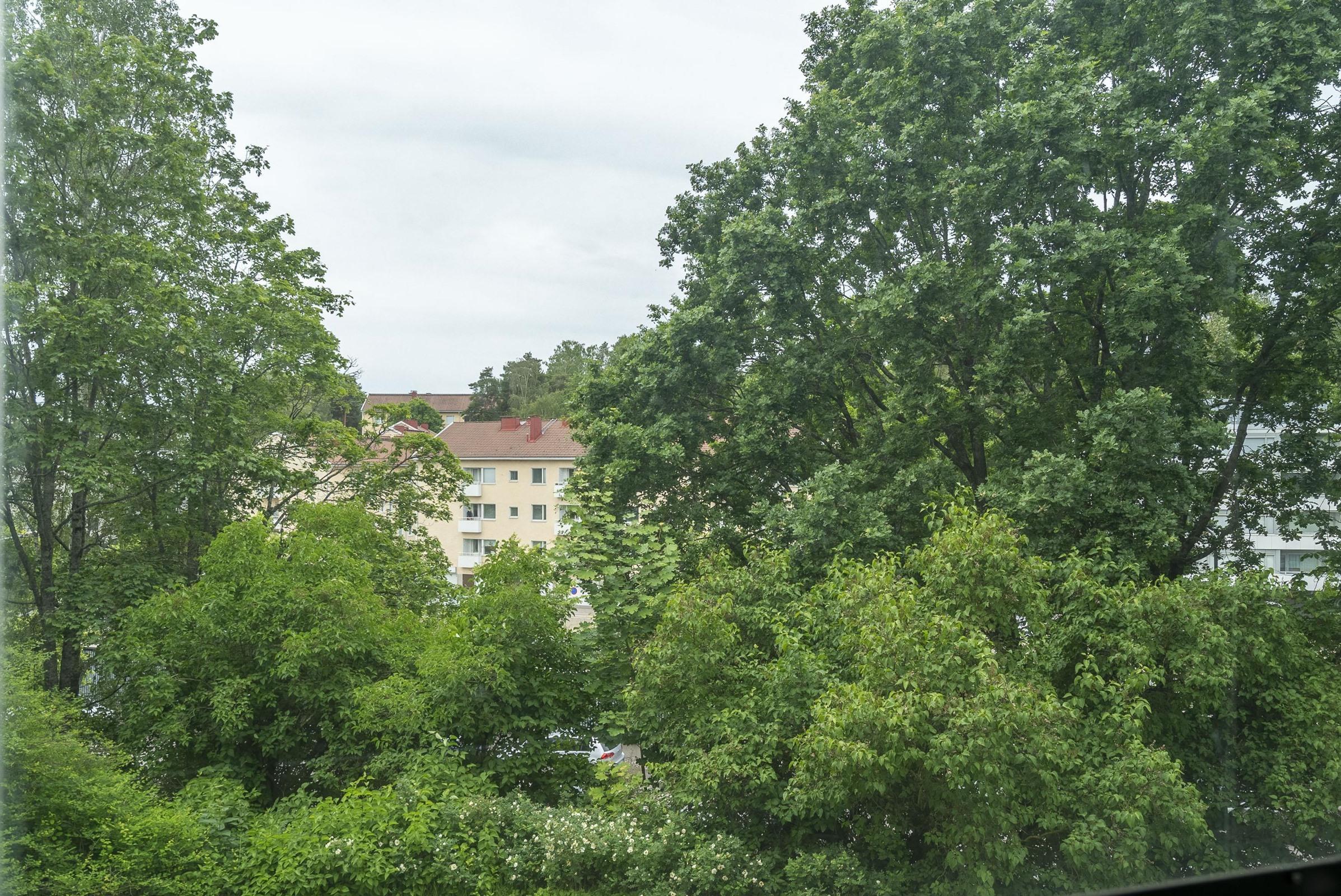 Kohdekuva 19