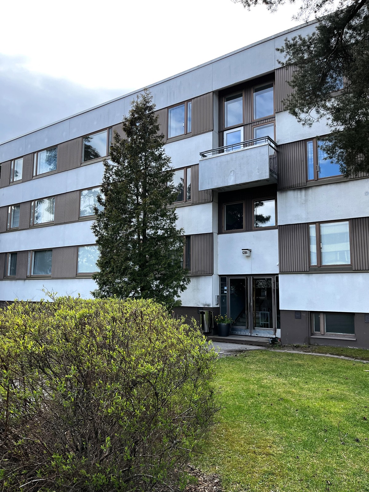 Kohdekuva 1