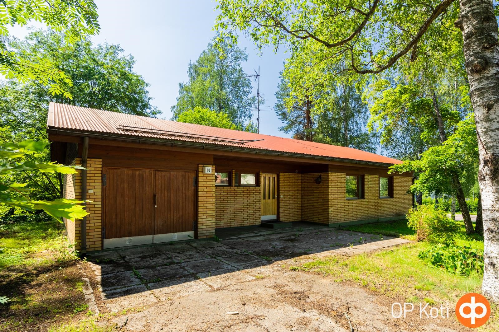 Kohdekuva 1