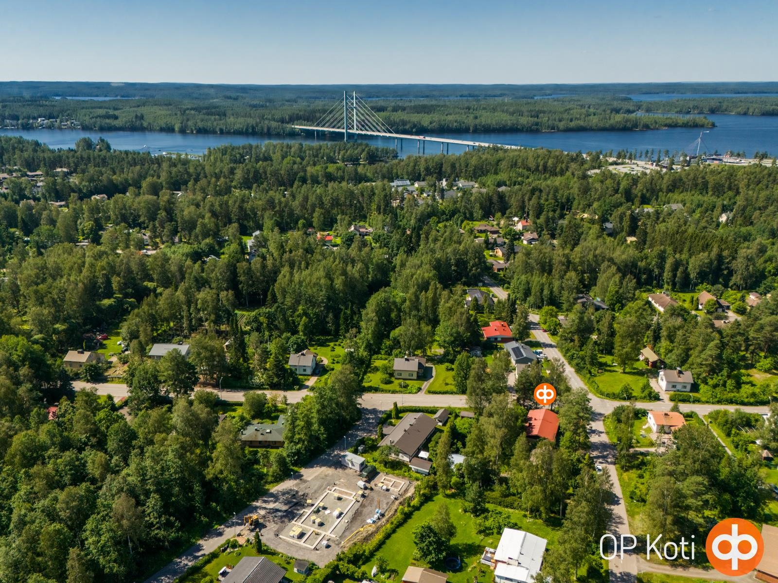 Kohdekuva 31