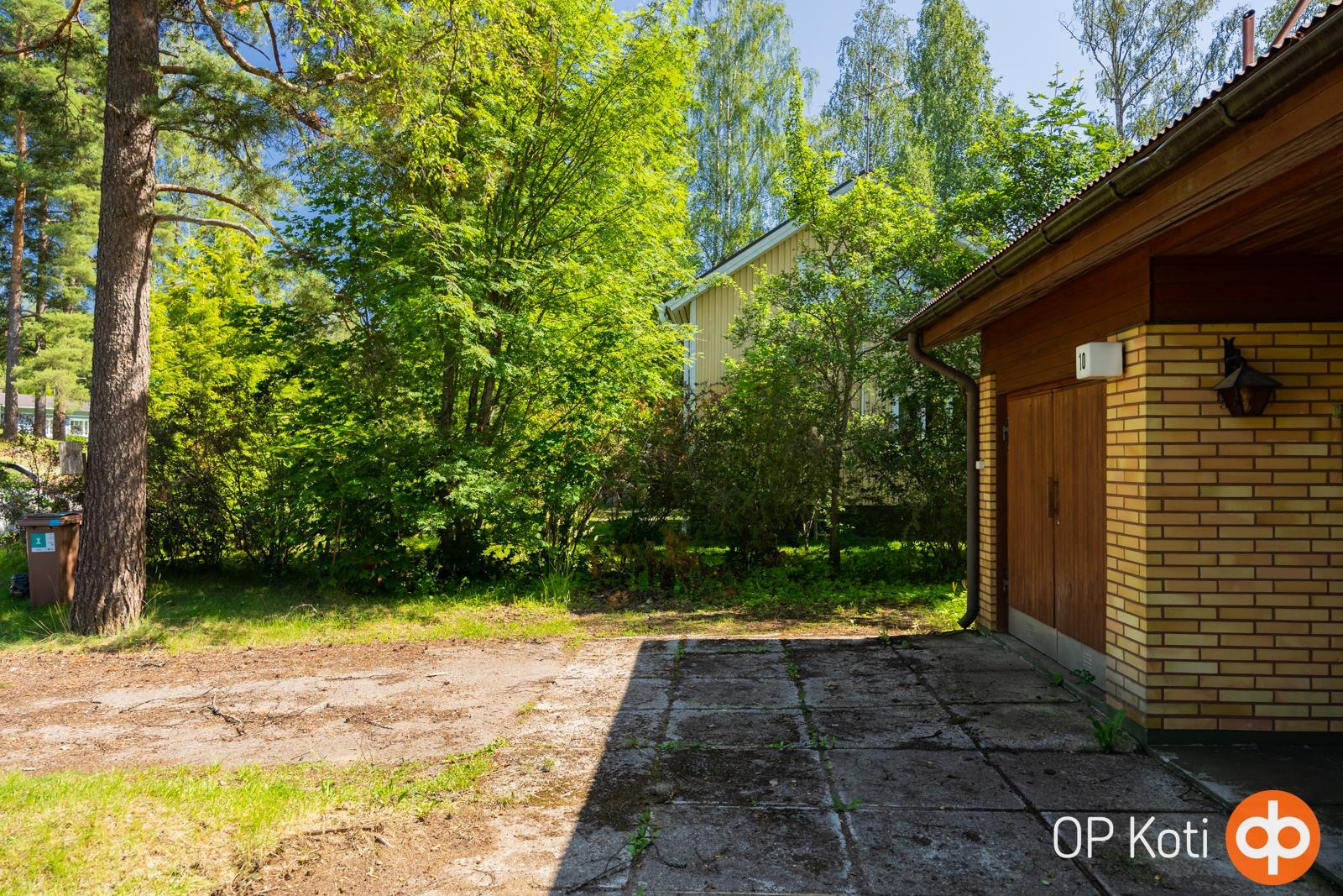 Kohdekuva 24